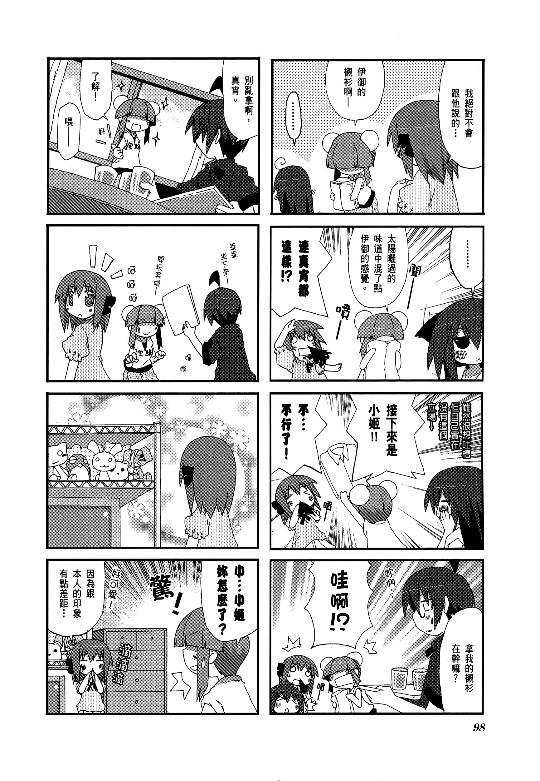 Page 100