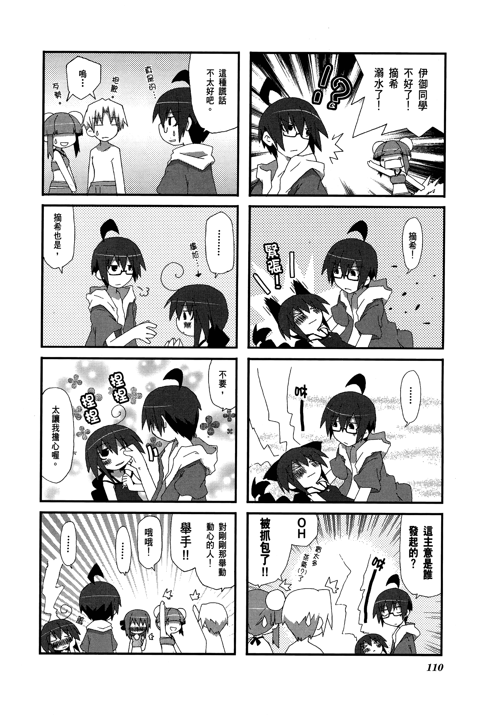 Page 112