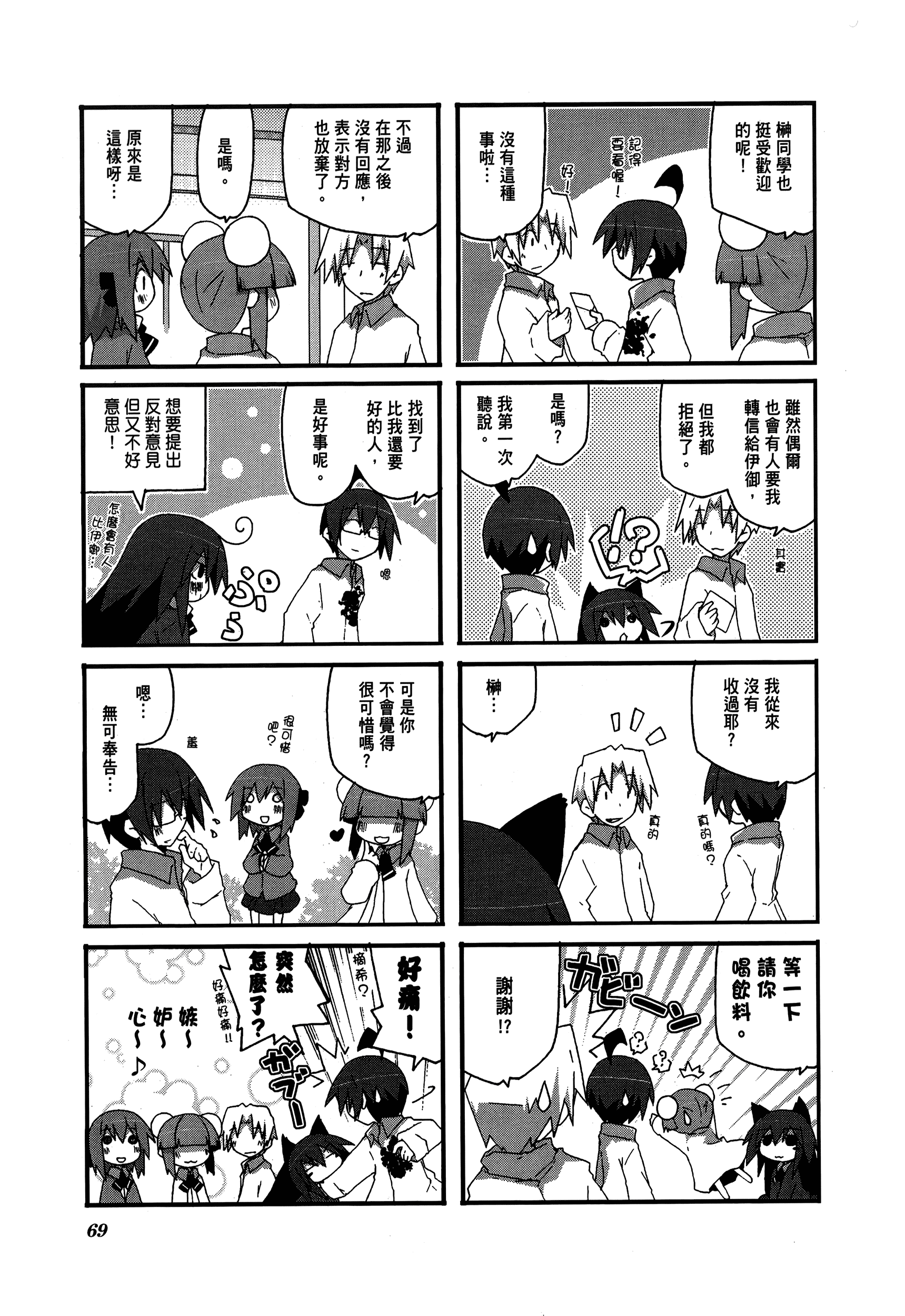 Page 73