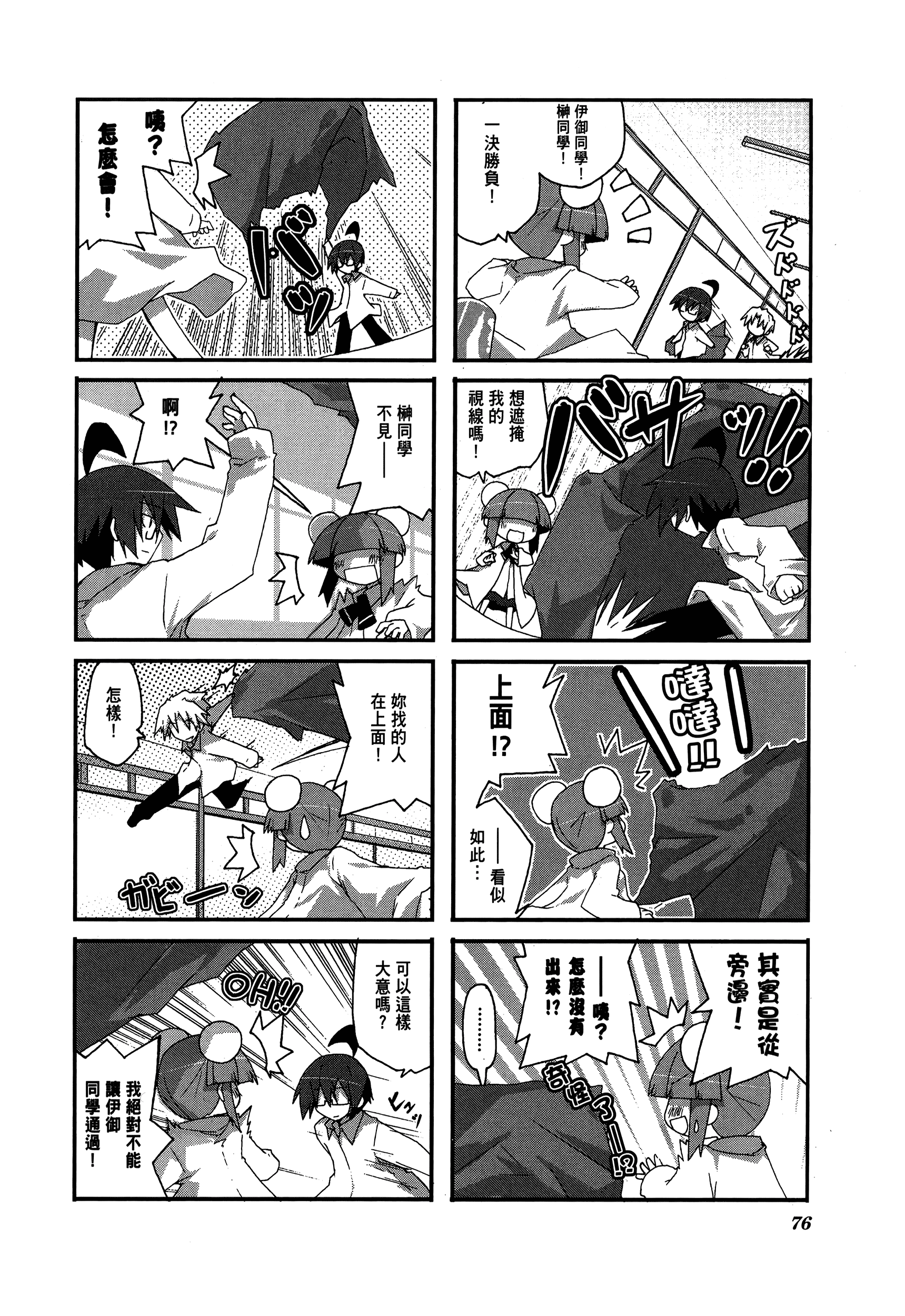 Page 80