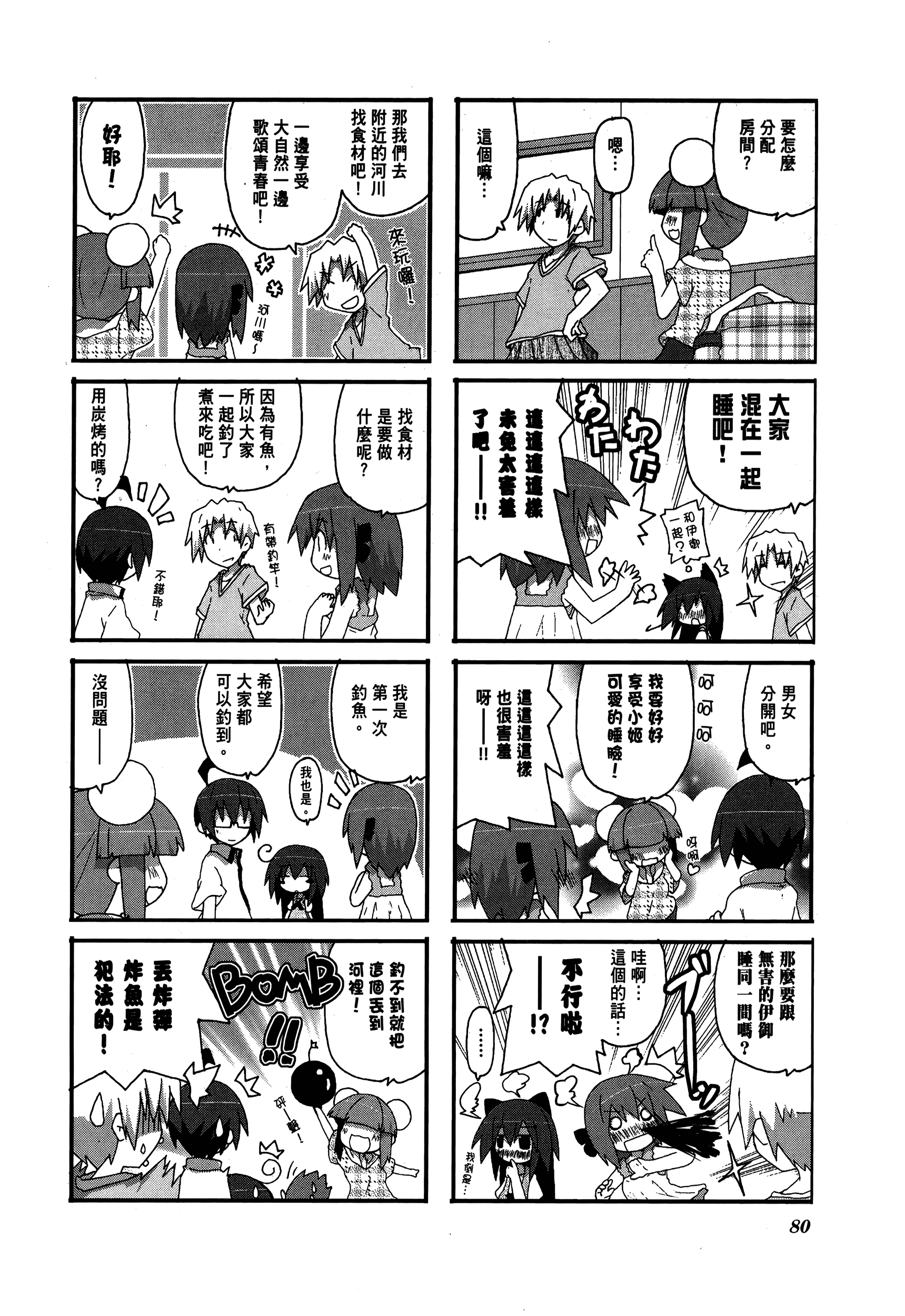 Page 84