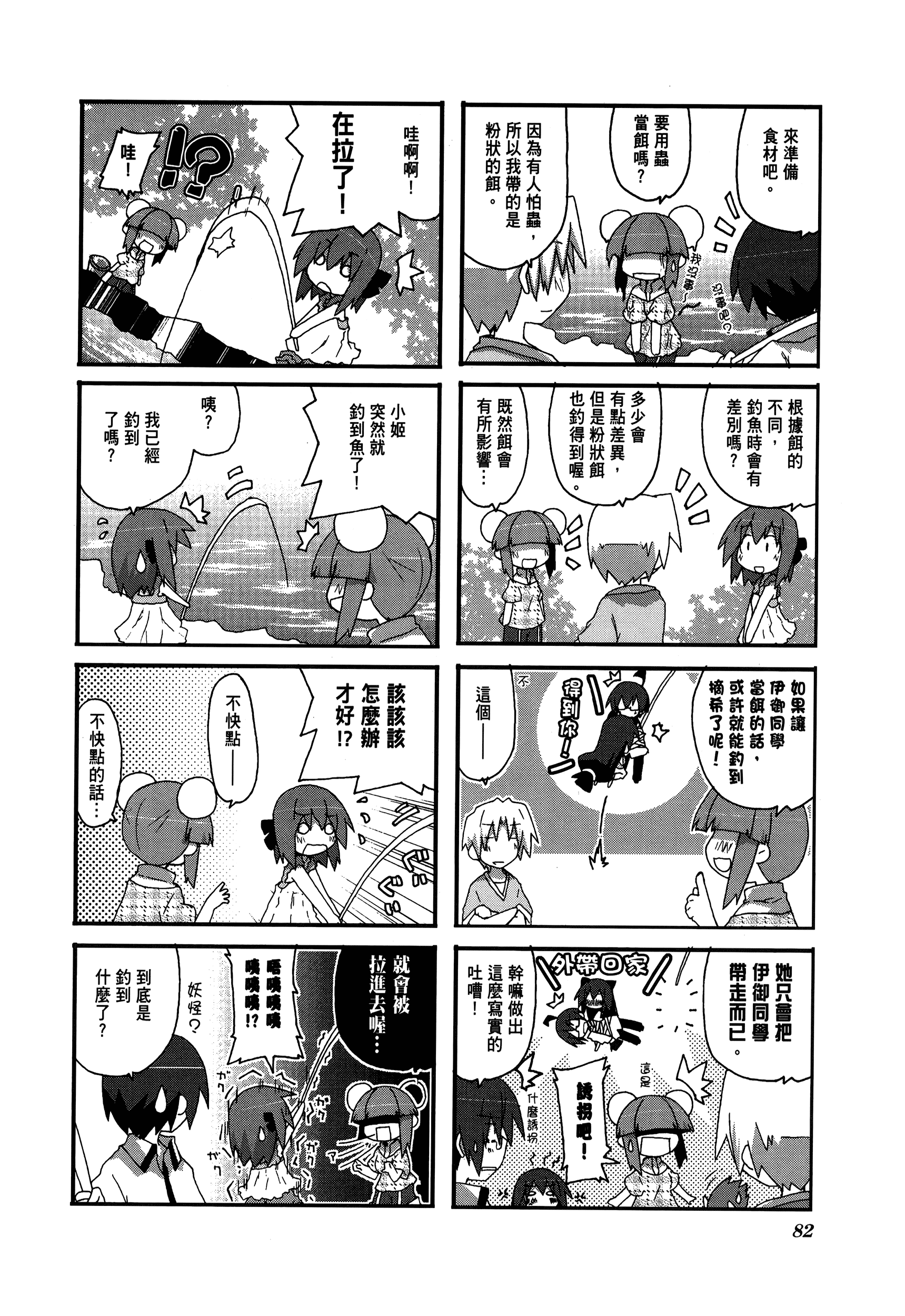 Page 86