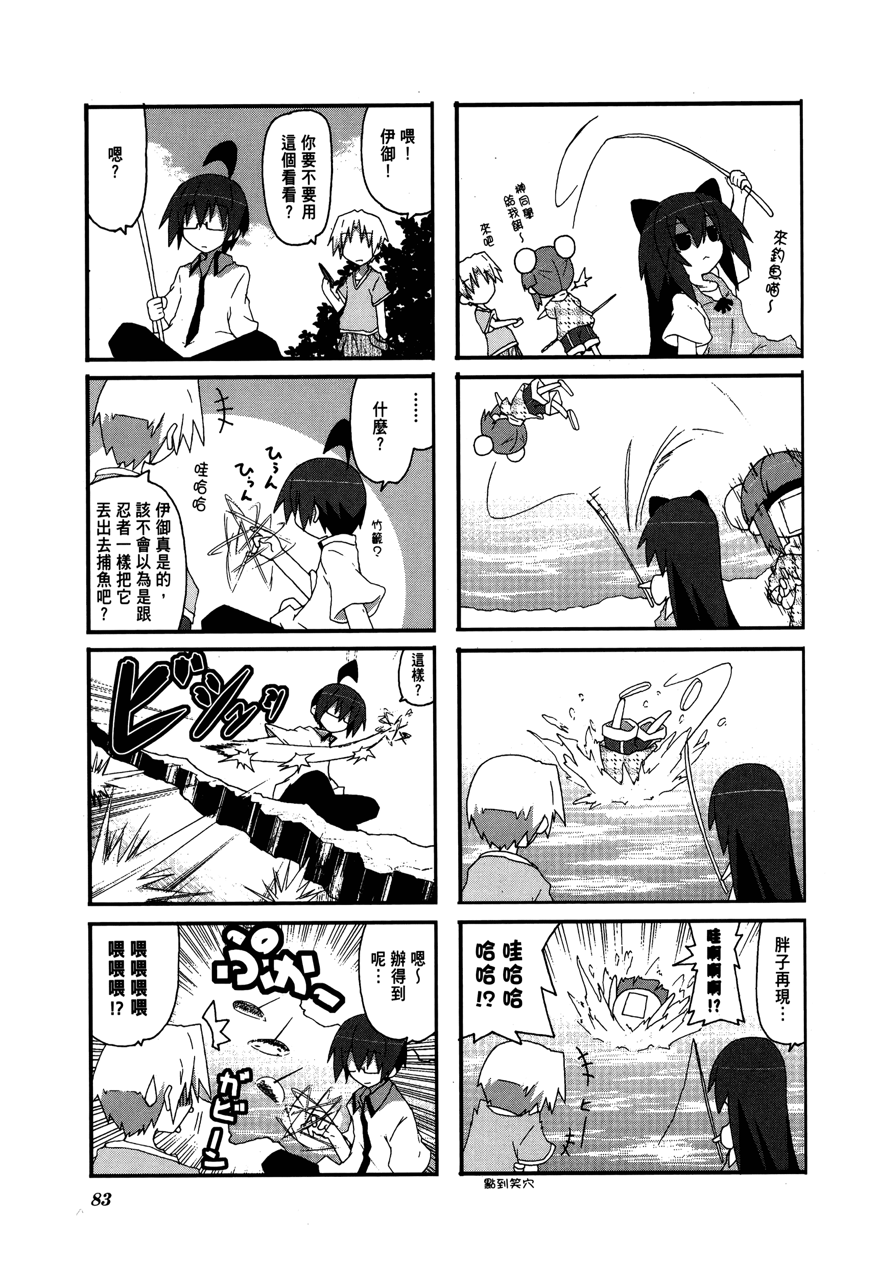 Page 87