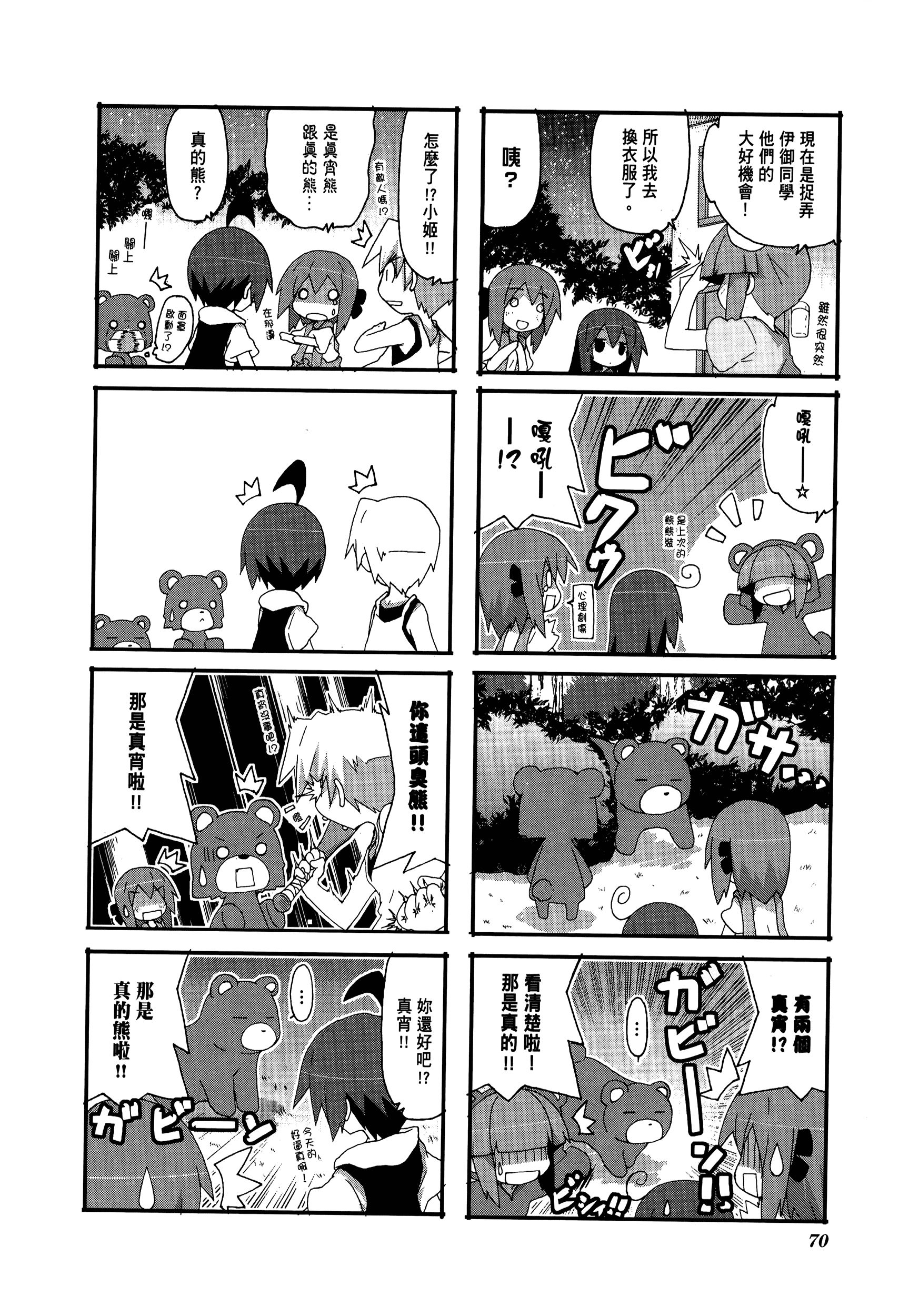 Page 74