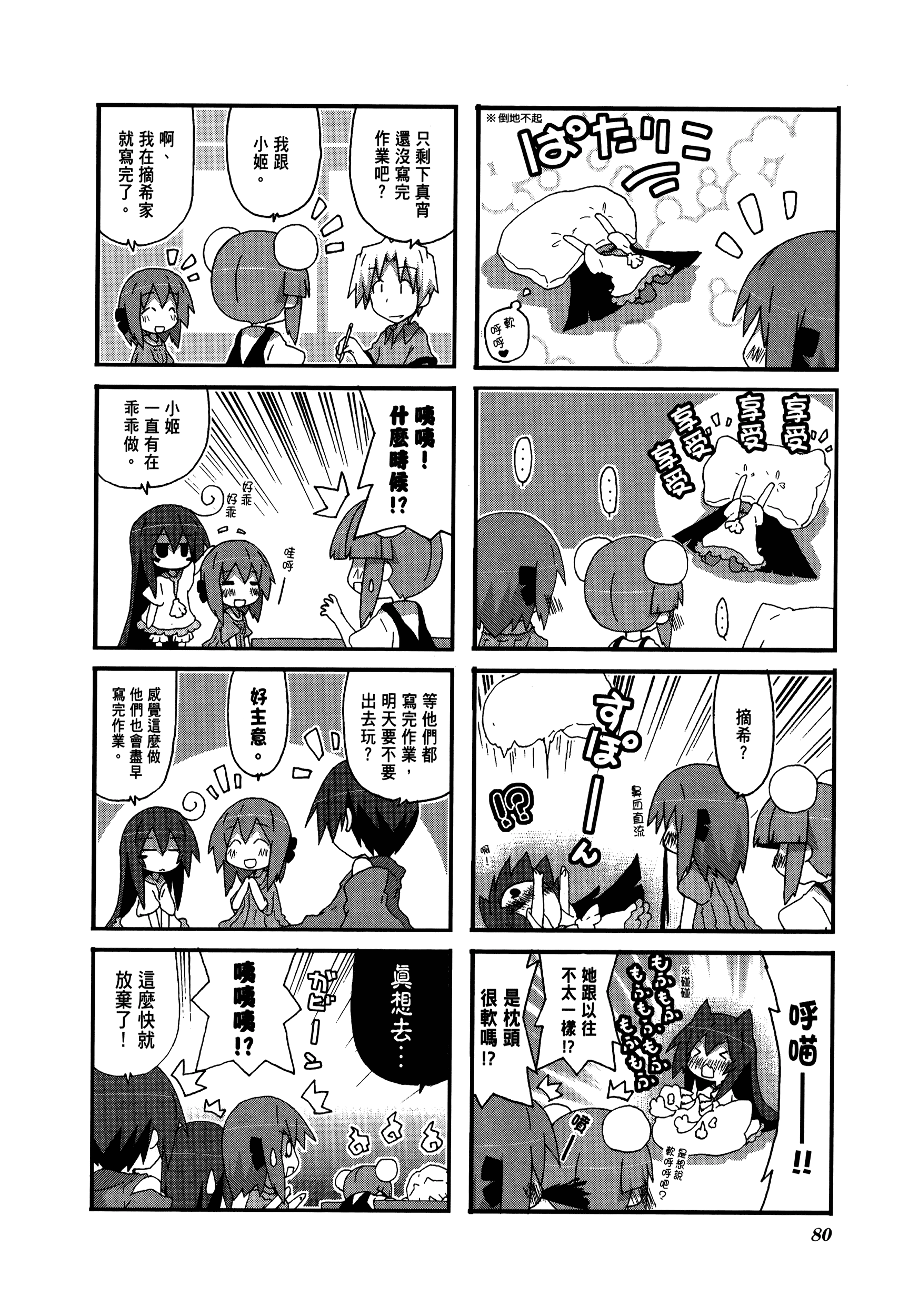 Page 84