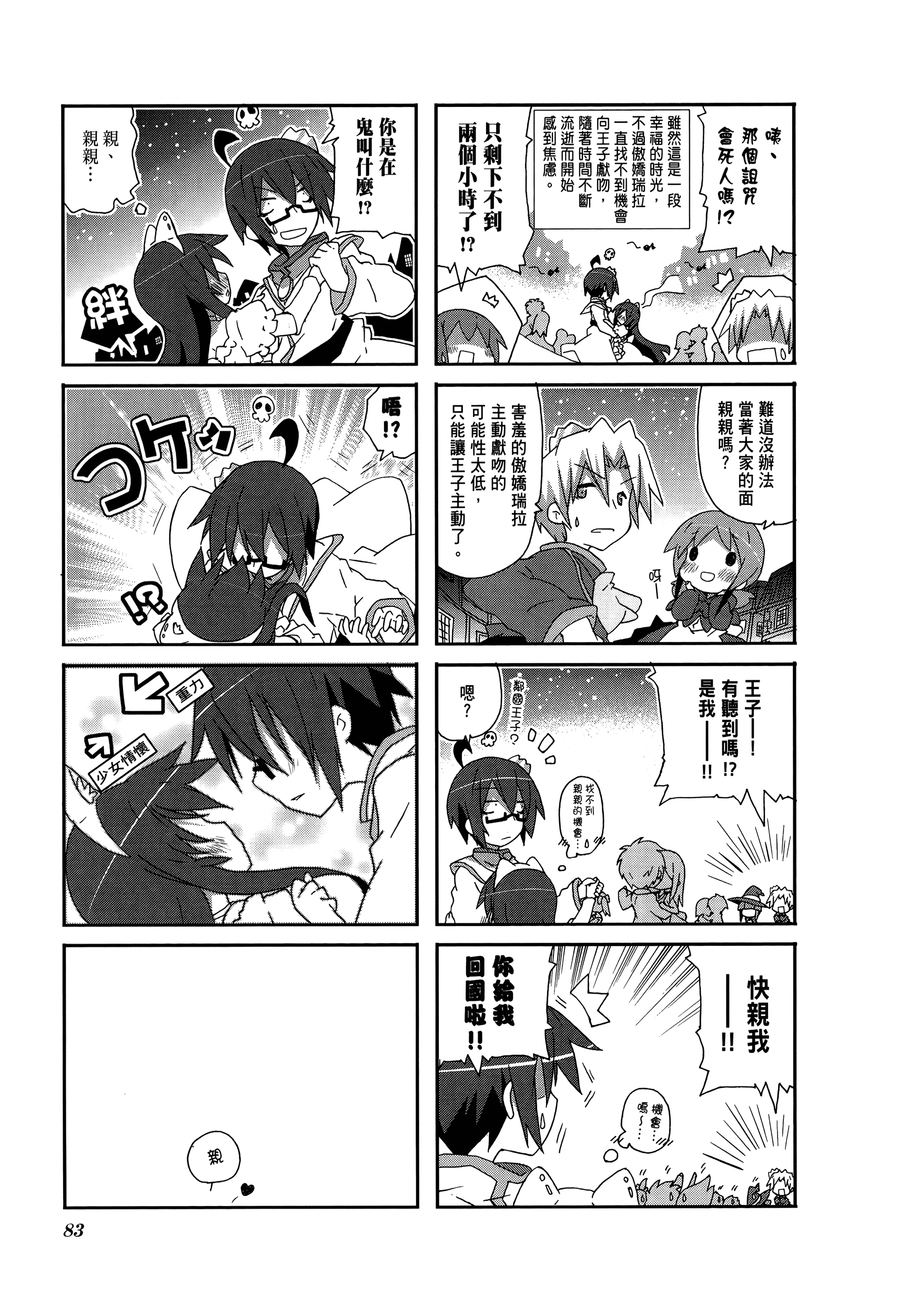 Page 87
