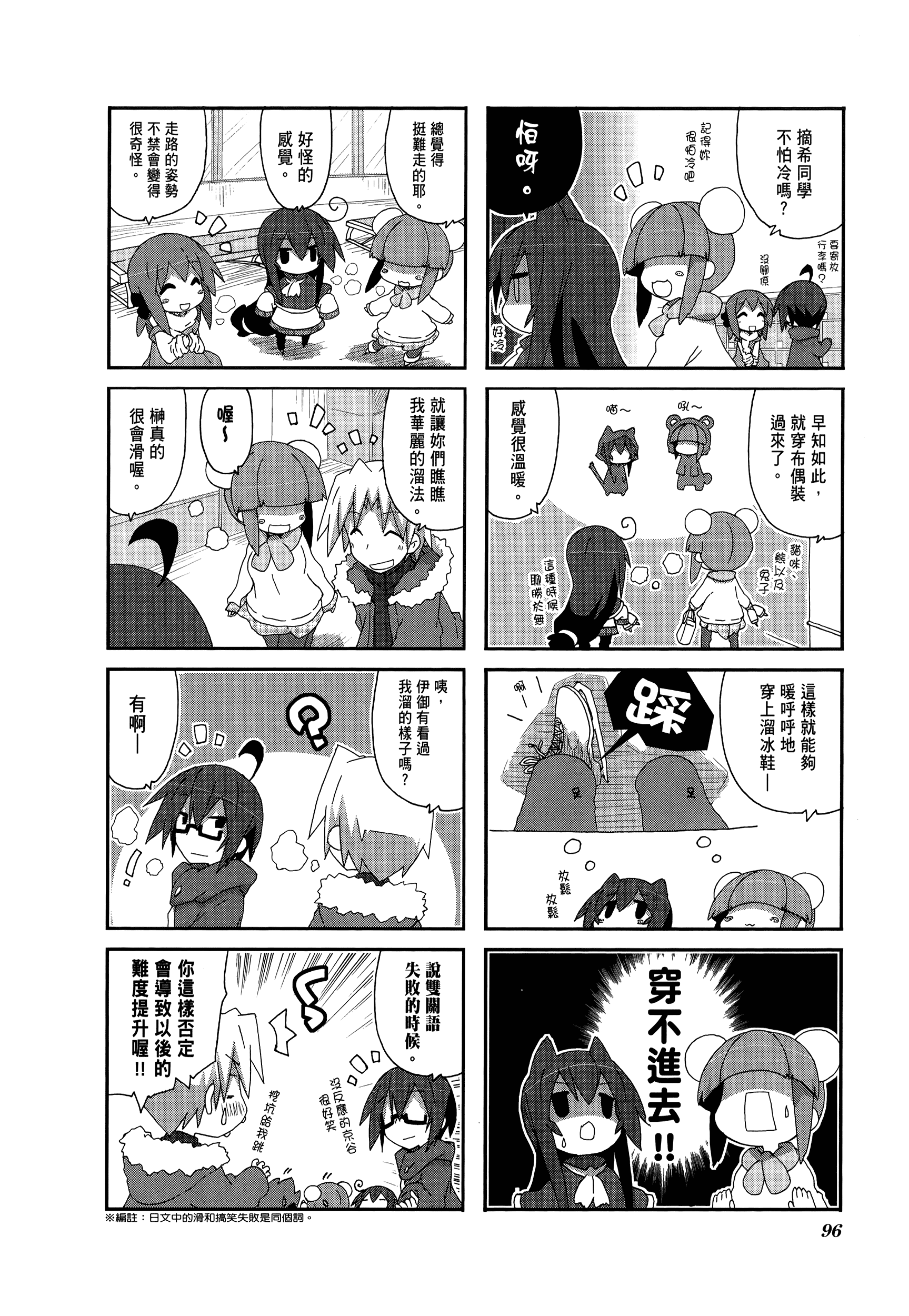 Page 100