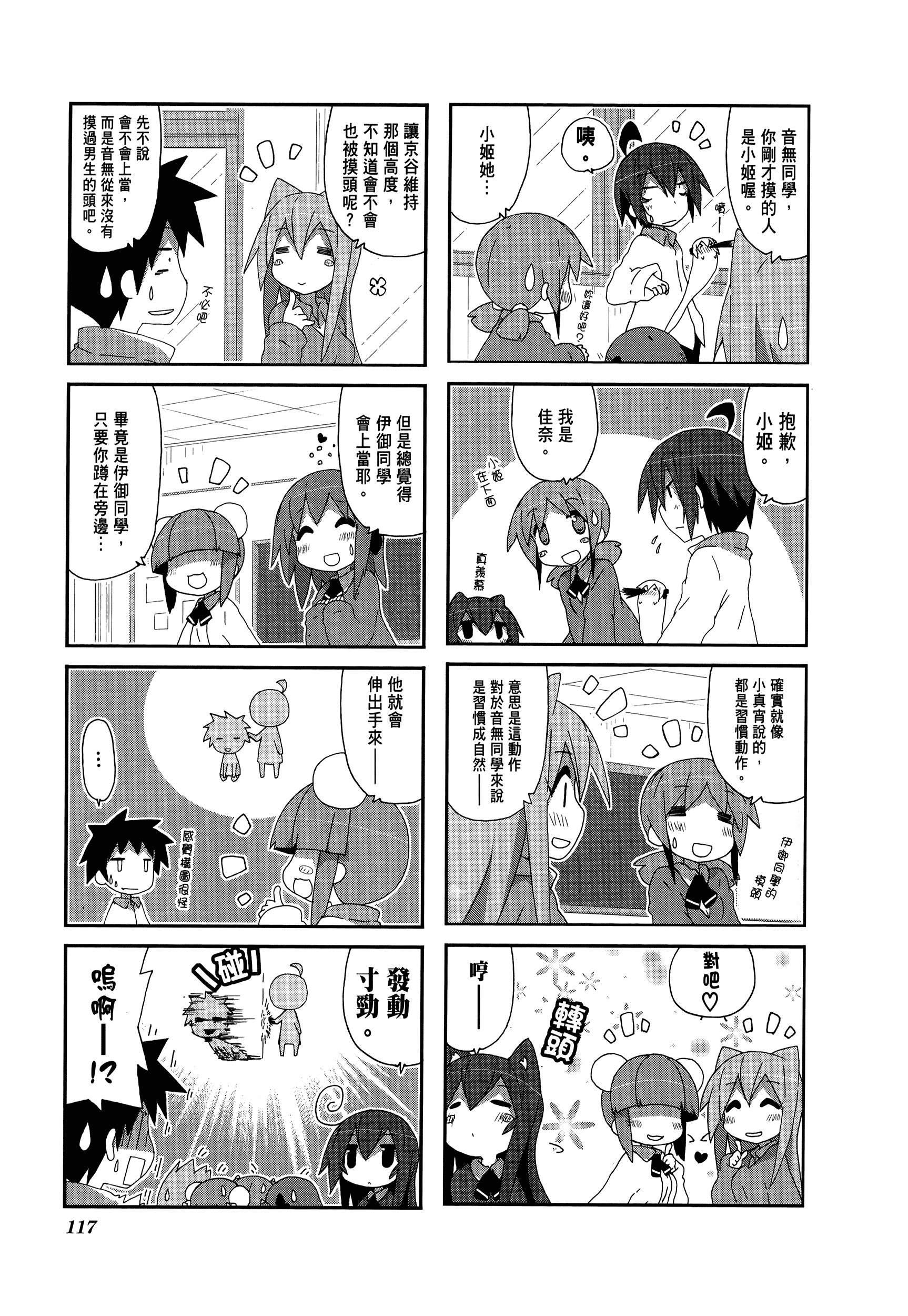 Page 121