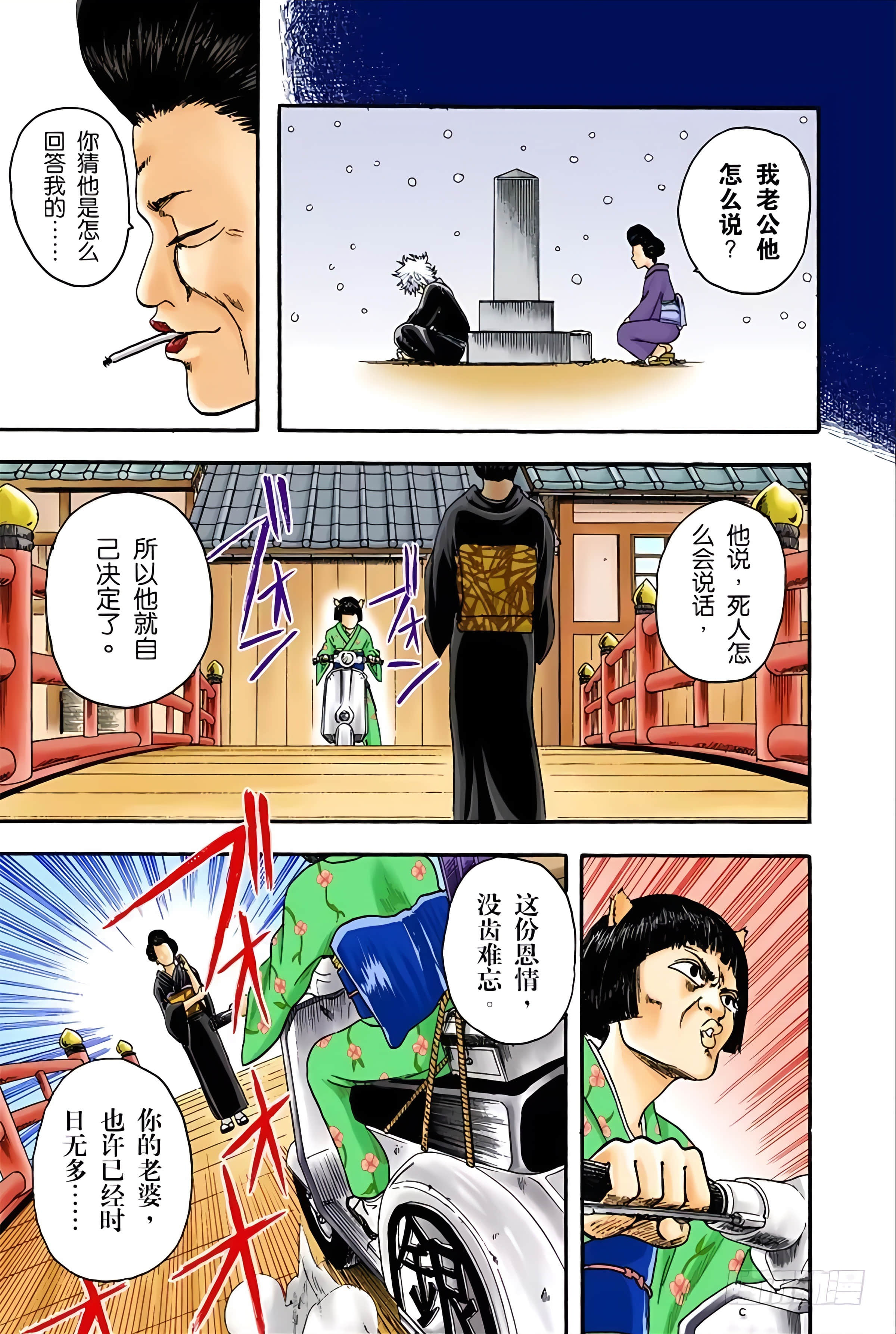 Page 122