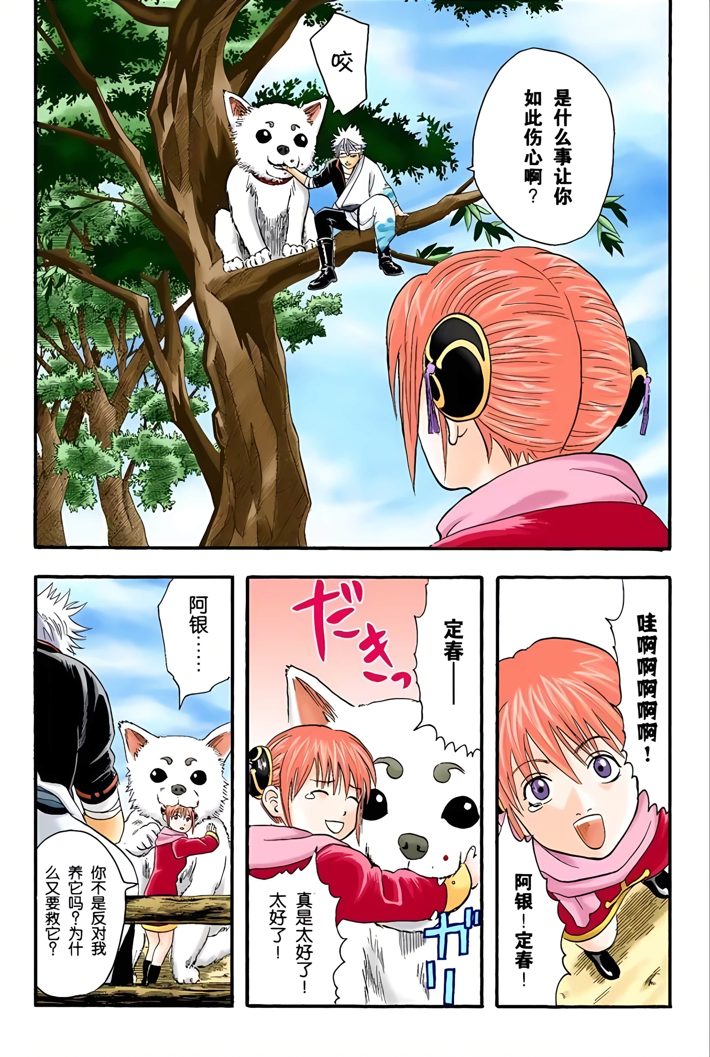Page 84