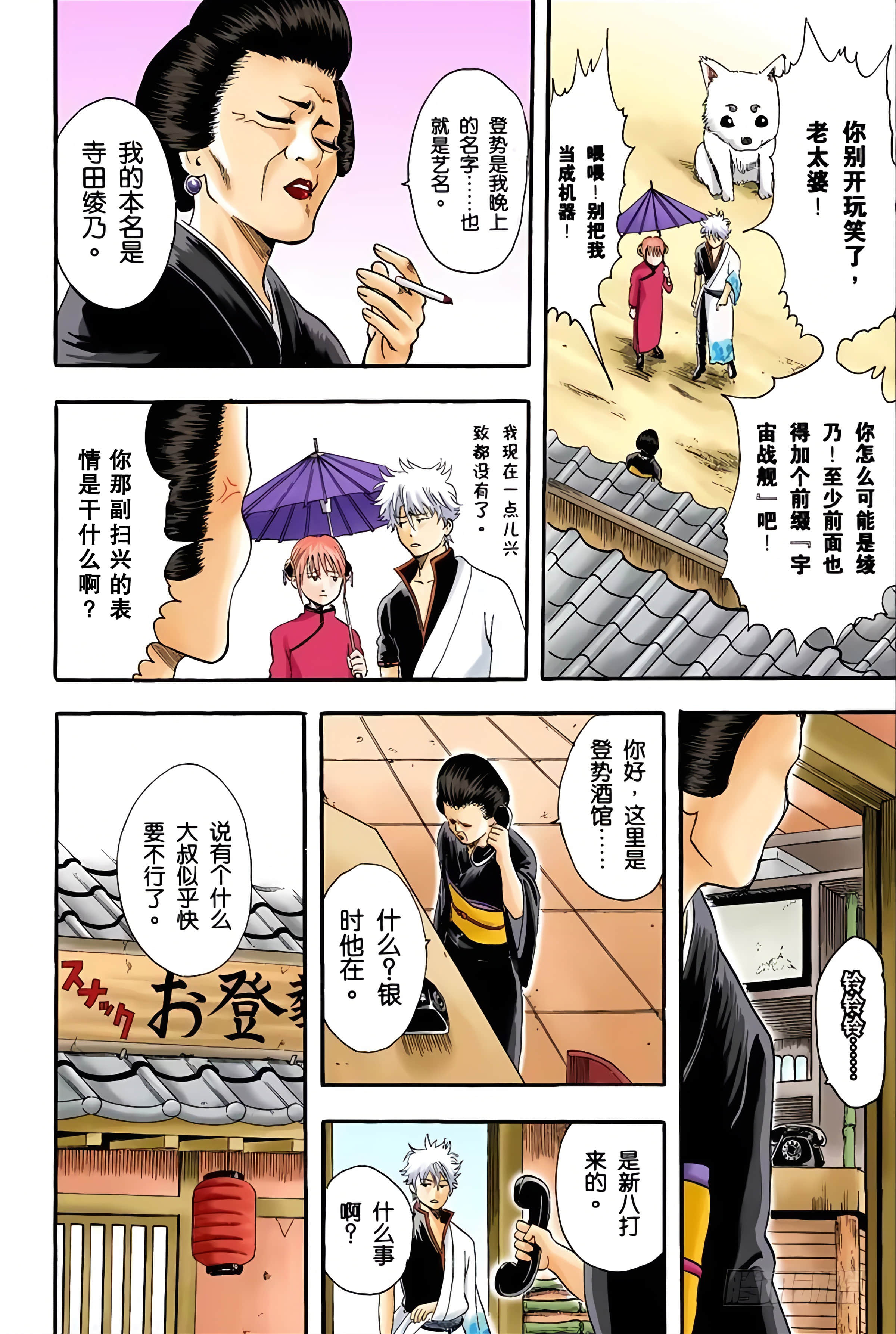 Page 100