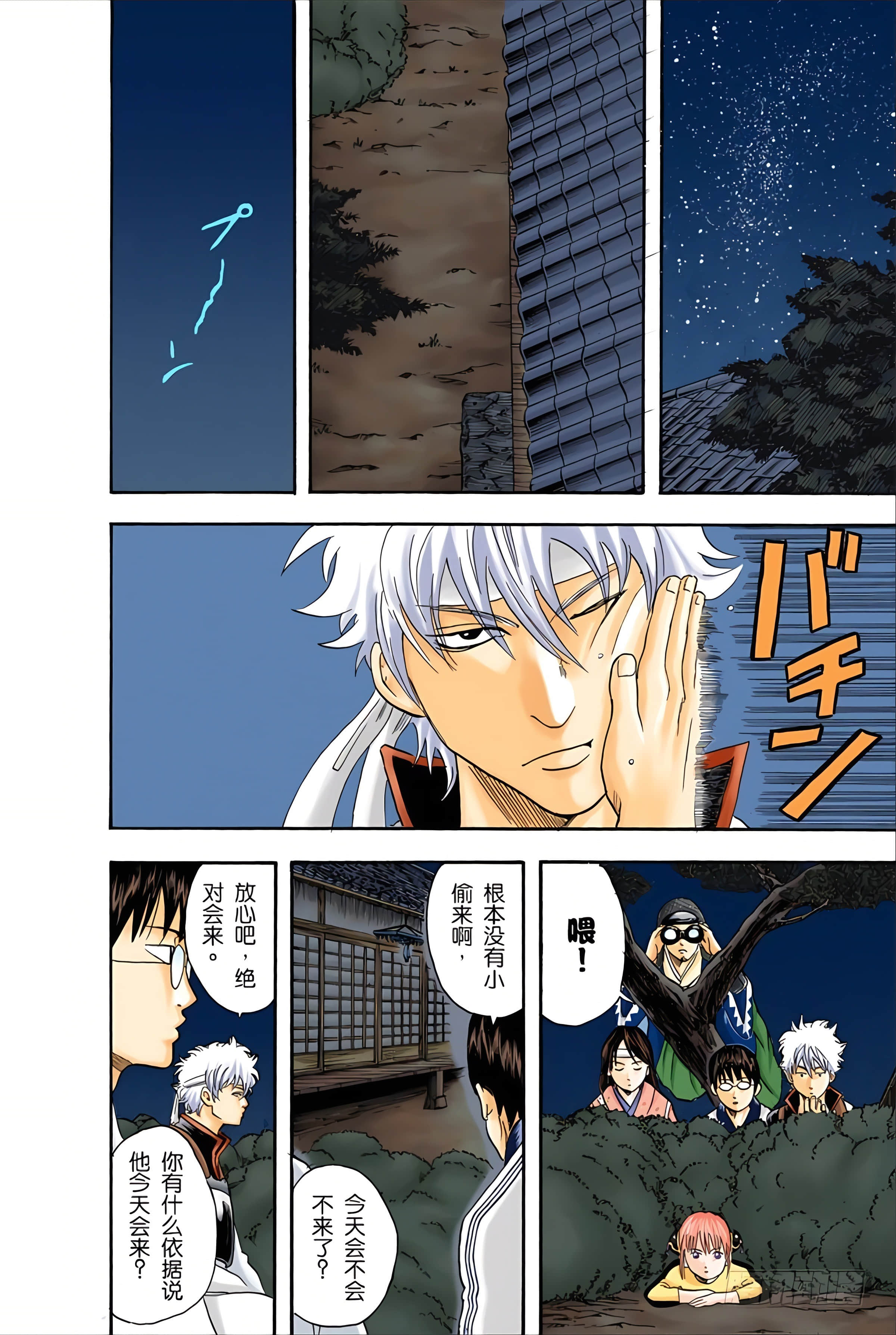 Page 111