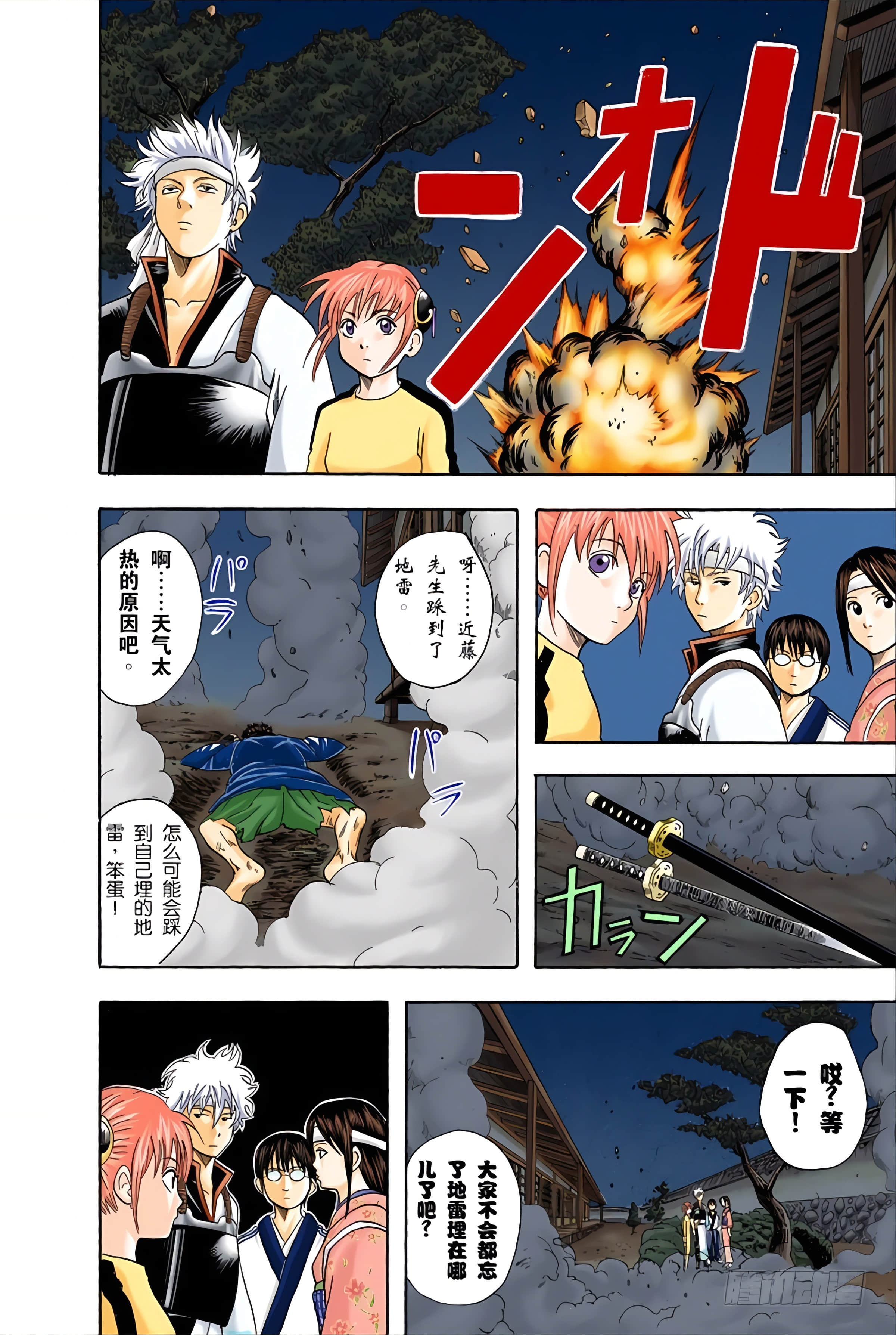 Page 113