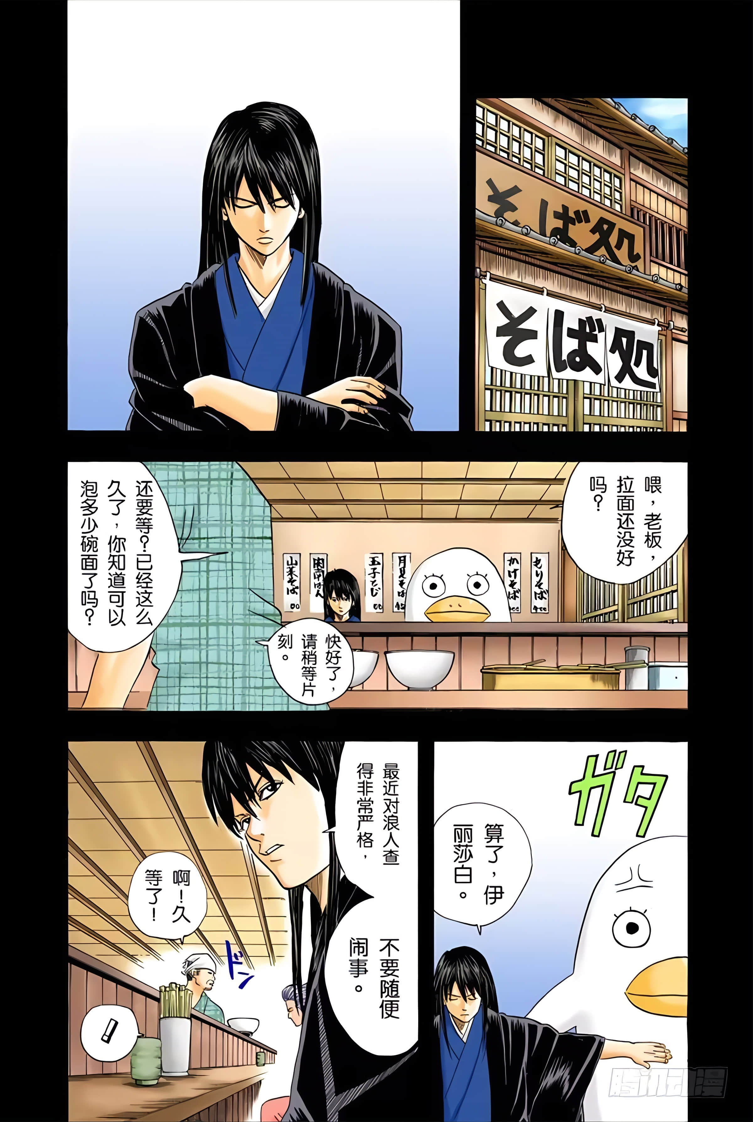 Page 122