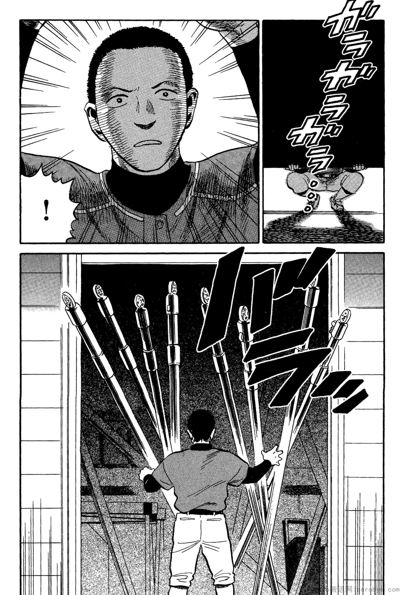 Page 60
