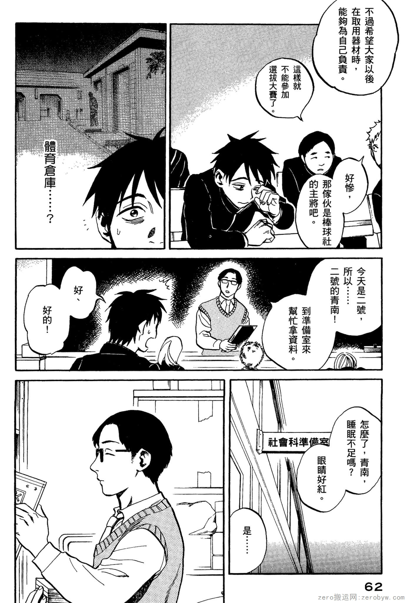 Page 63