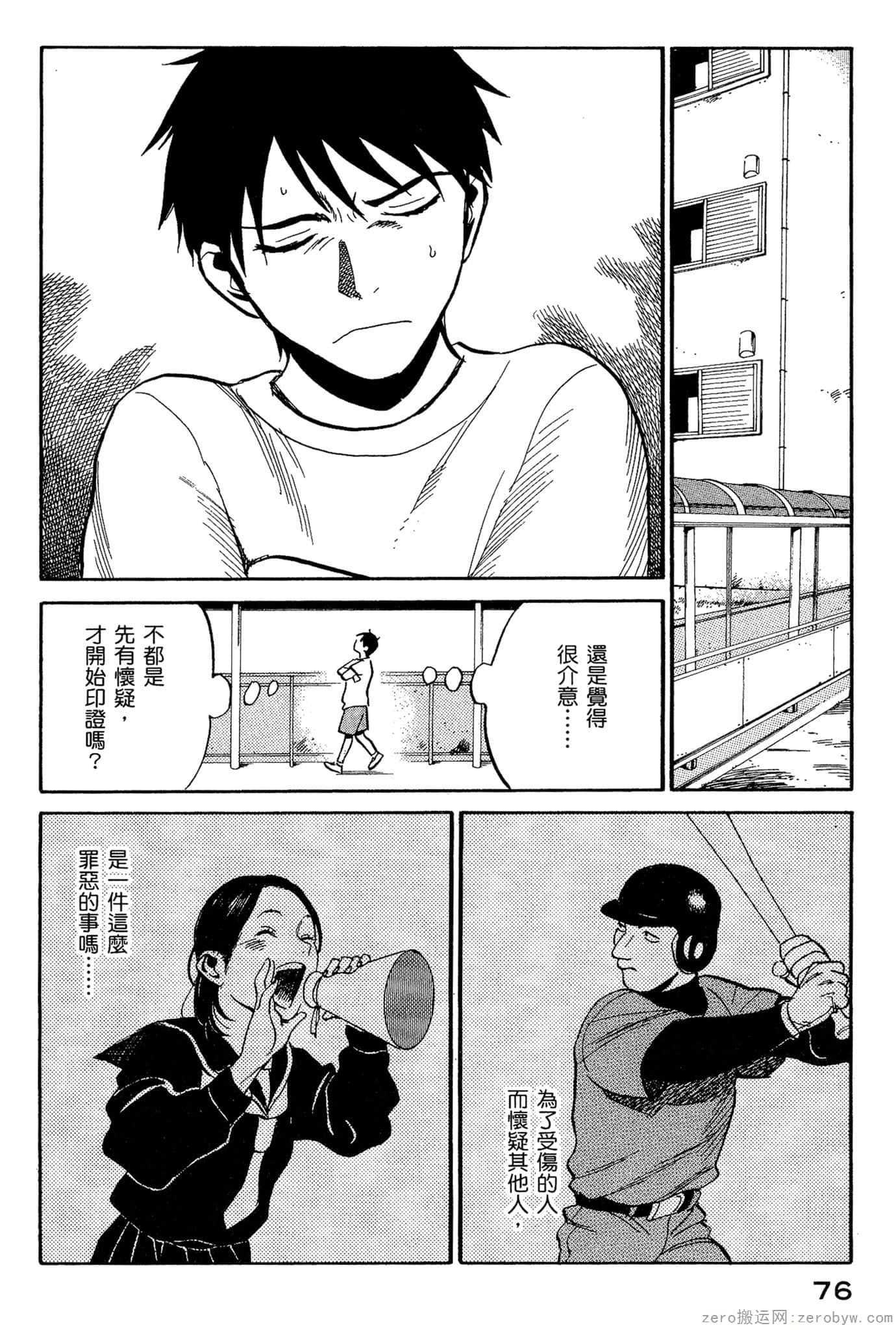 Page 77