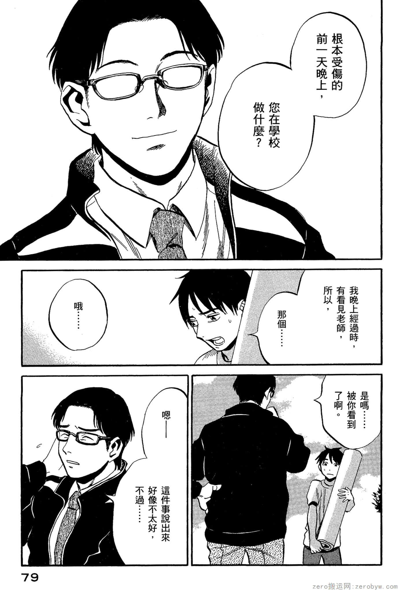 Page 80