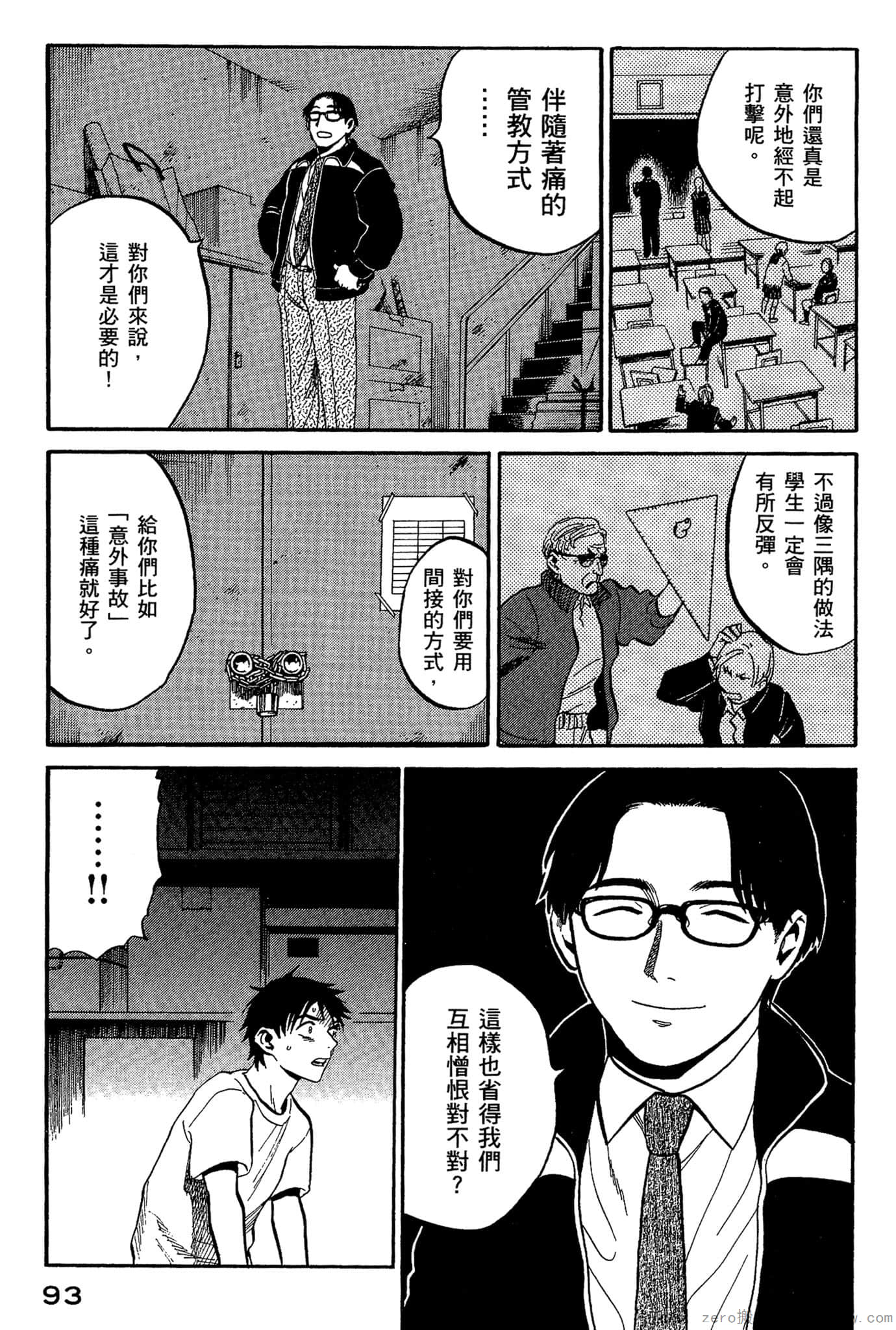 Page 94