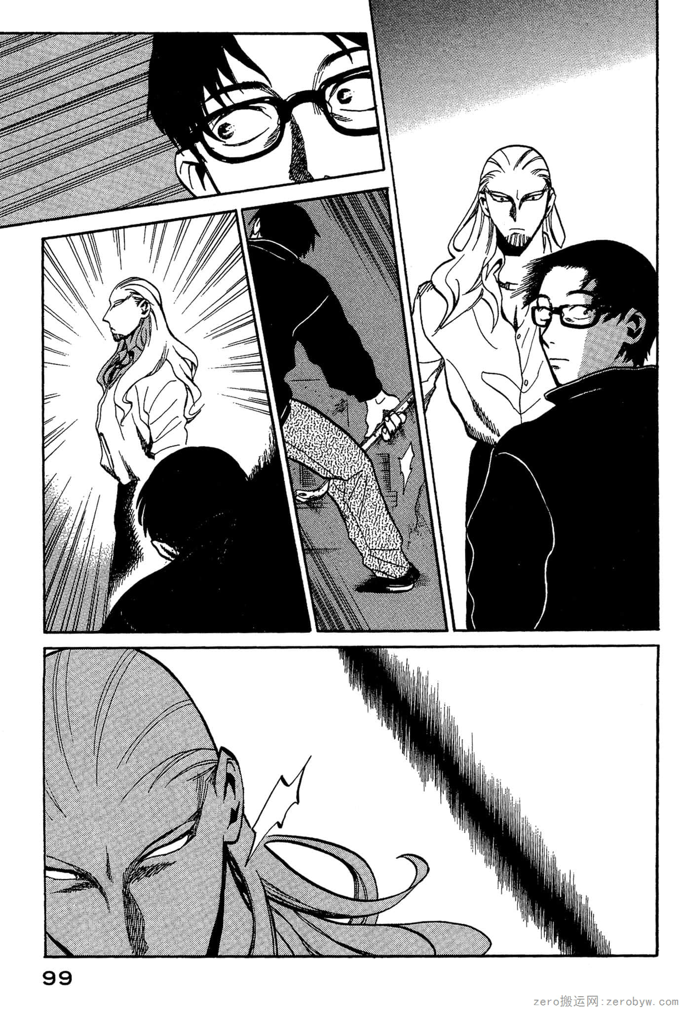 Page 100
