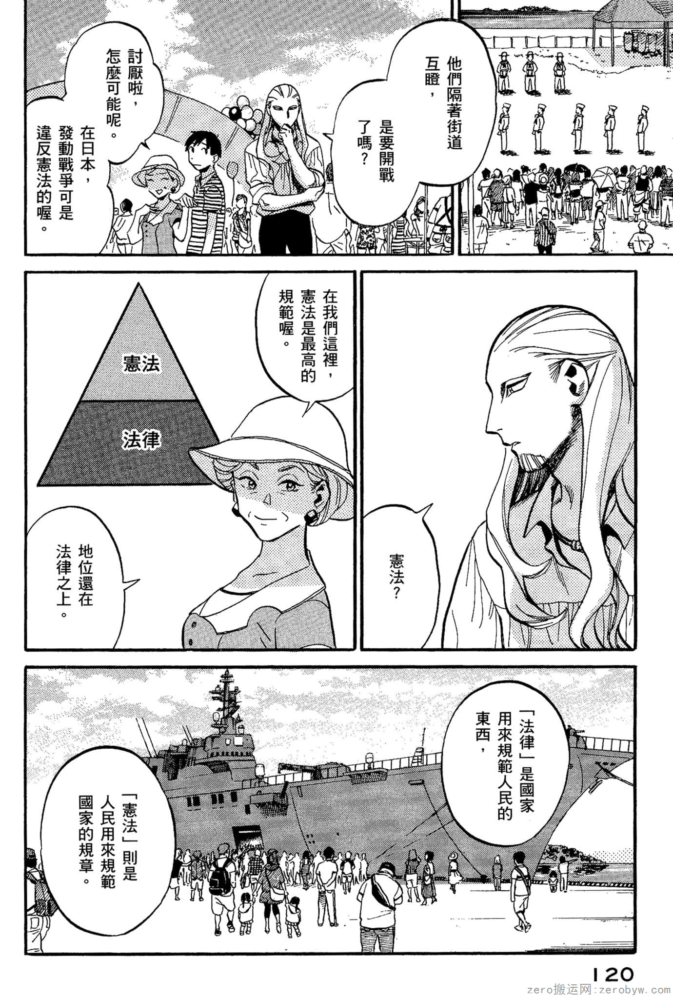 Page 121
