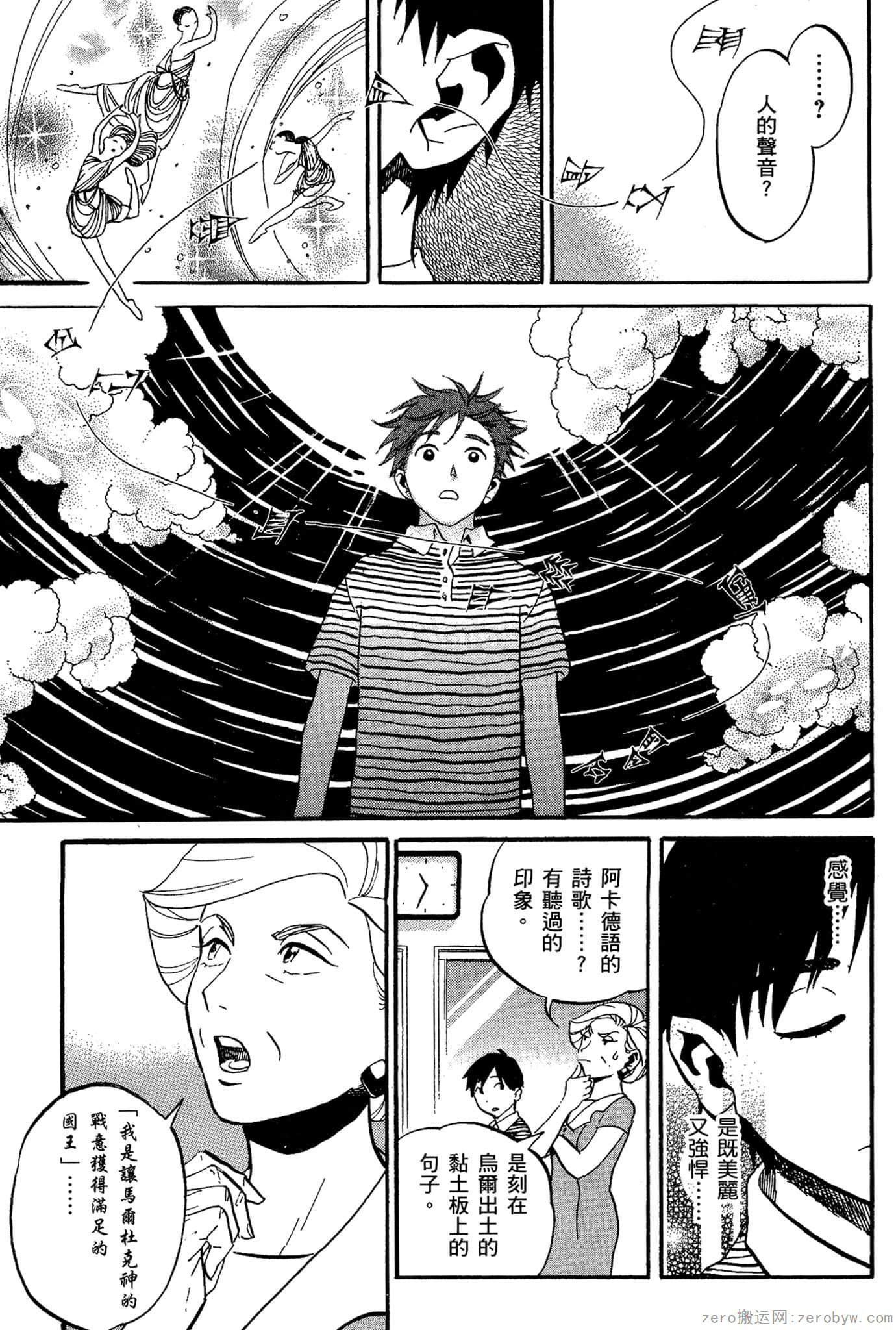 Page 128