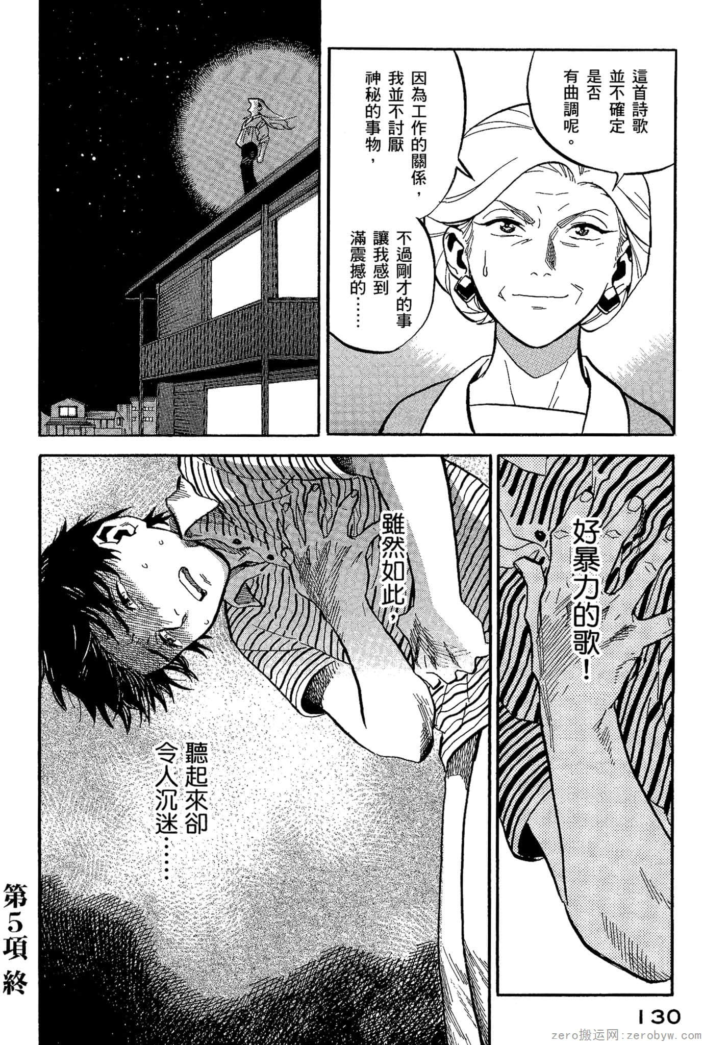 Page 131