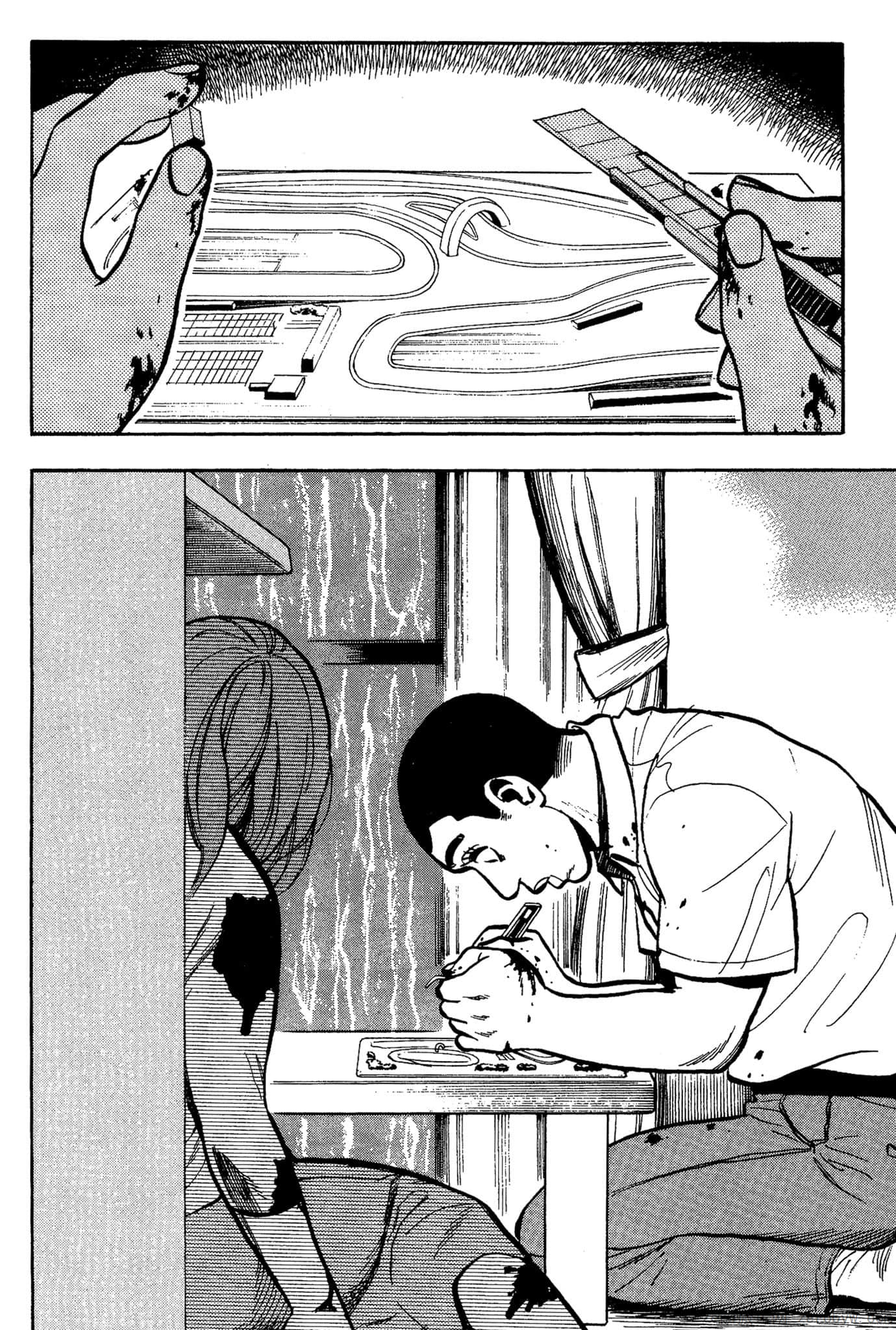 Page 179