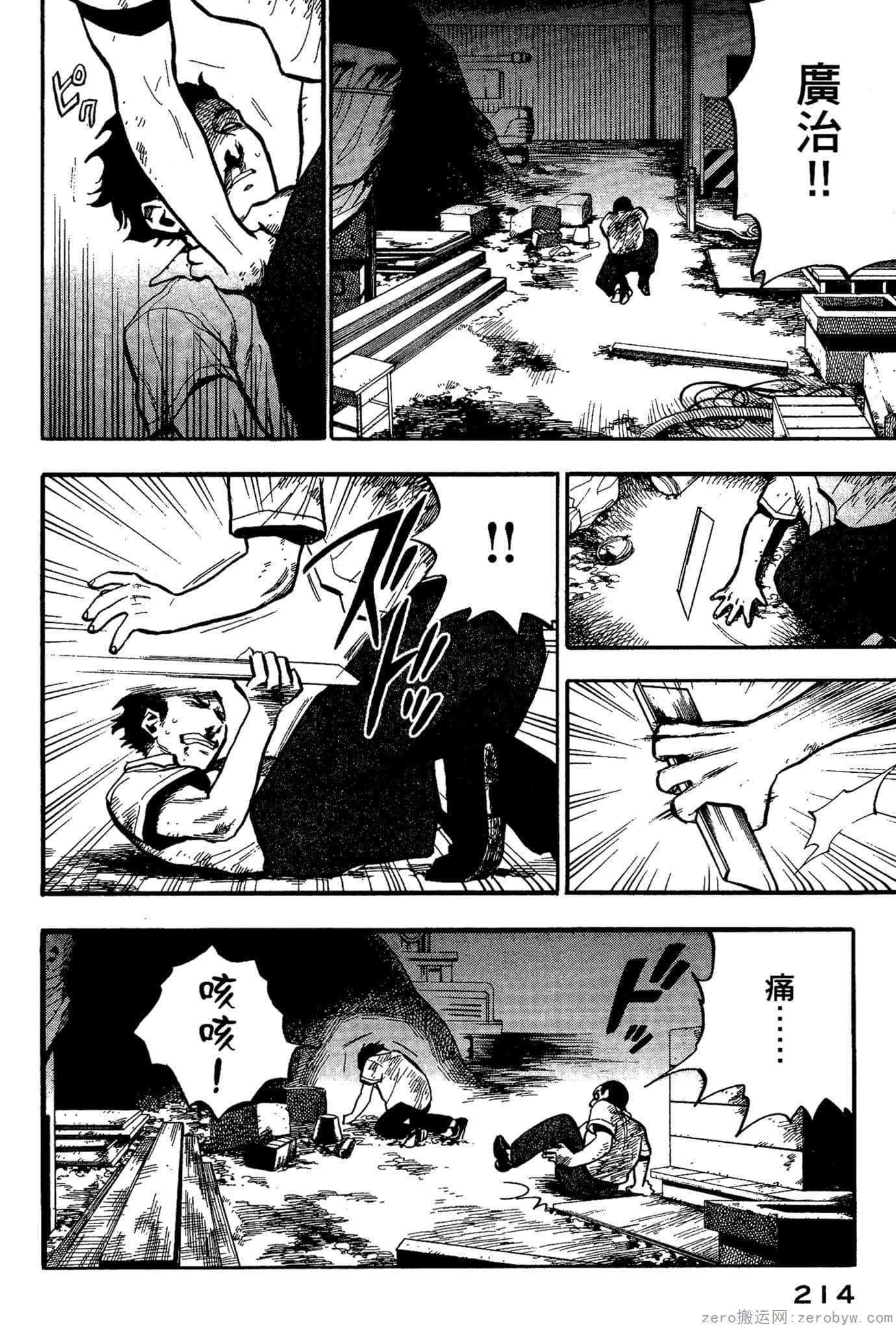 Page 215
