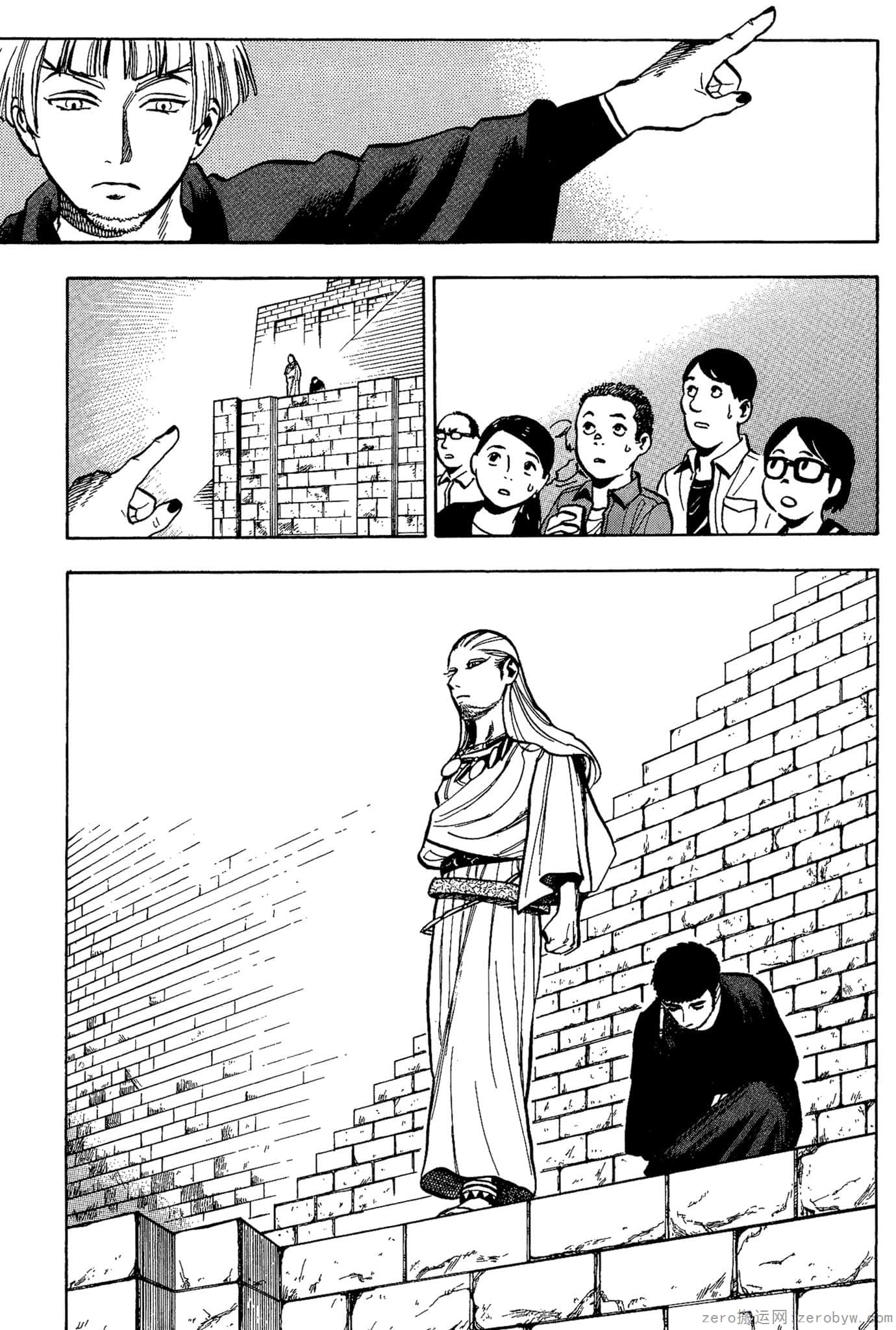 Page 58