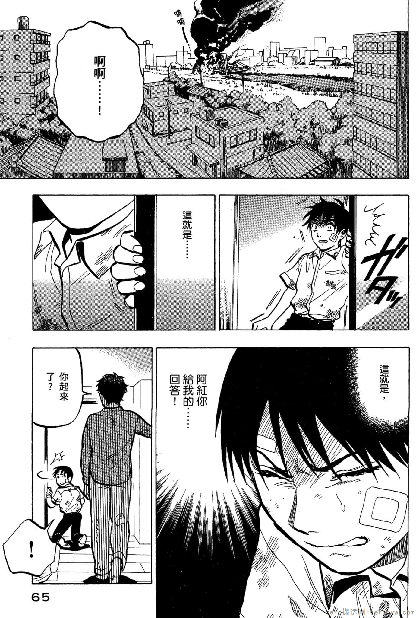Page 66