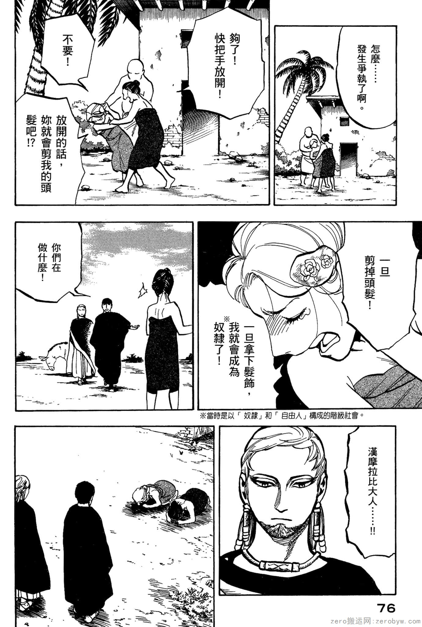 Page 77