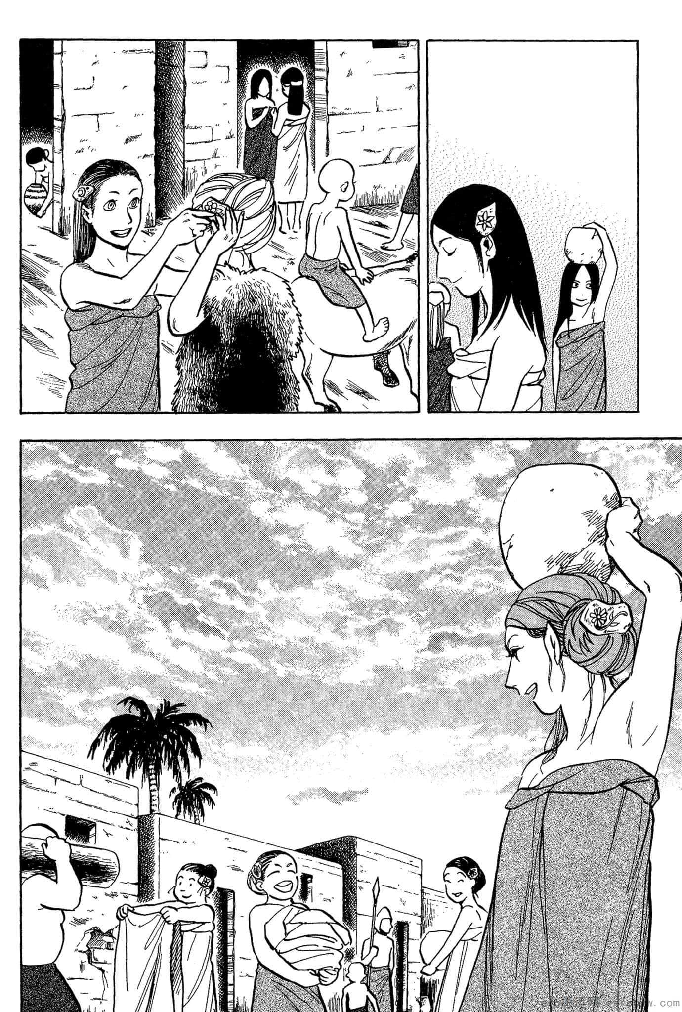 Page 83