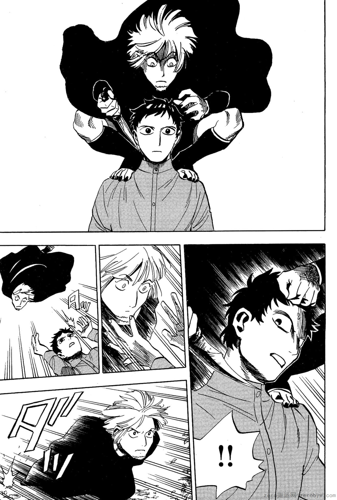Page 146