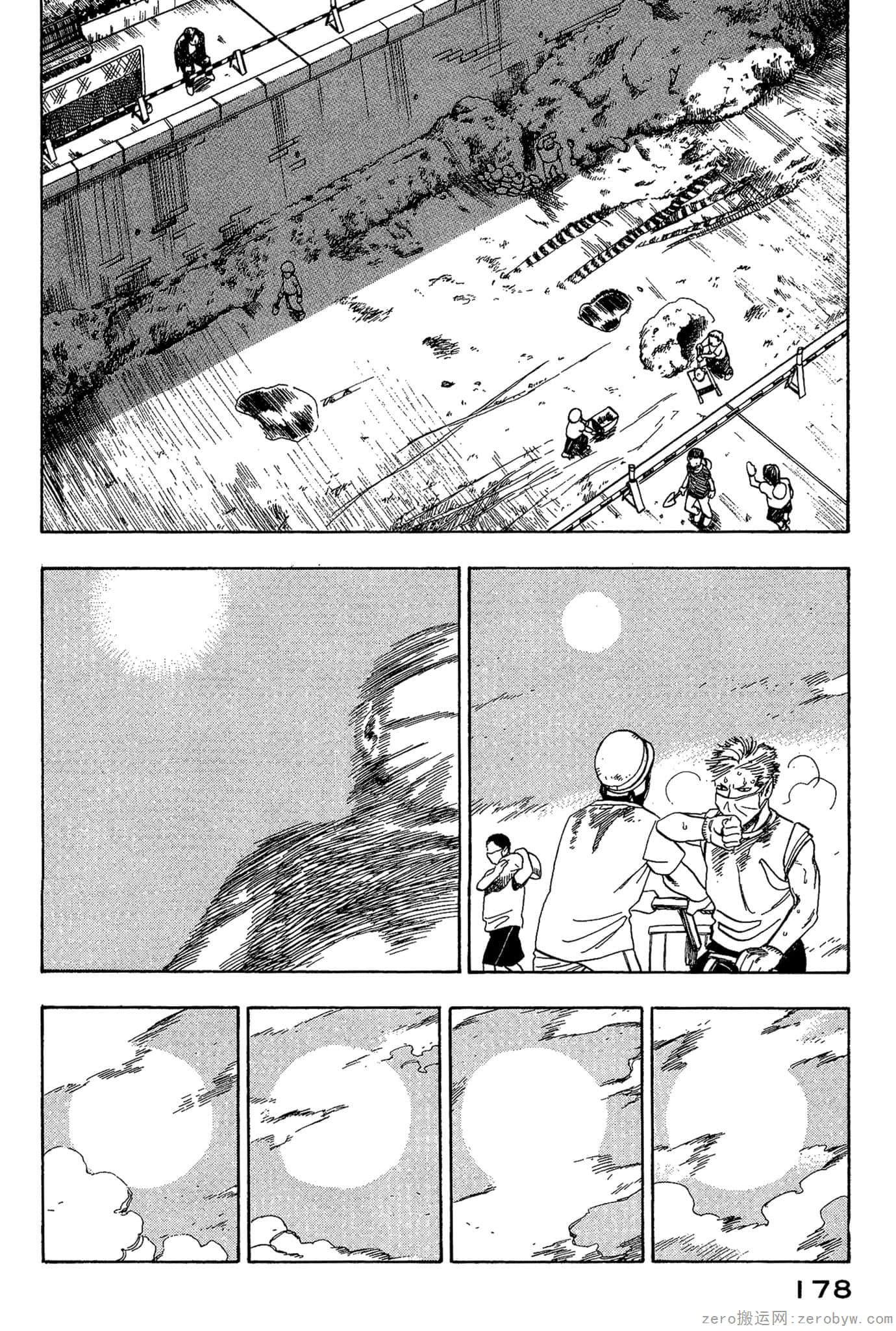 Page 179