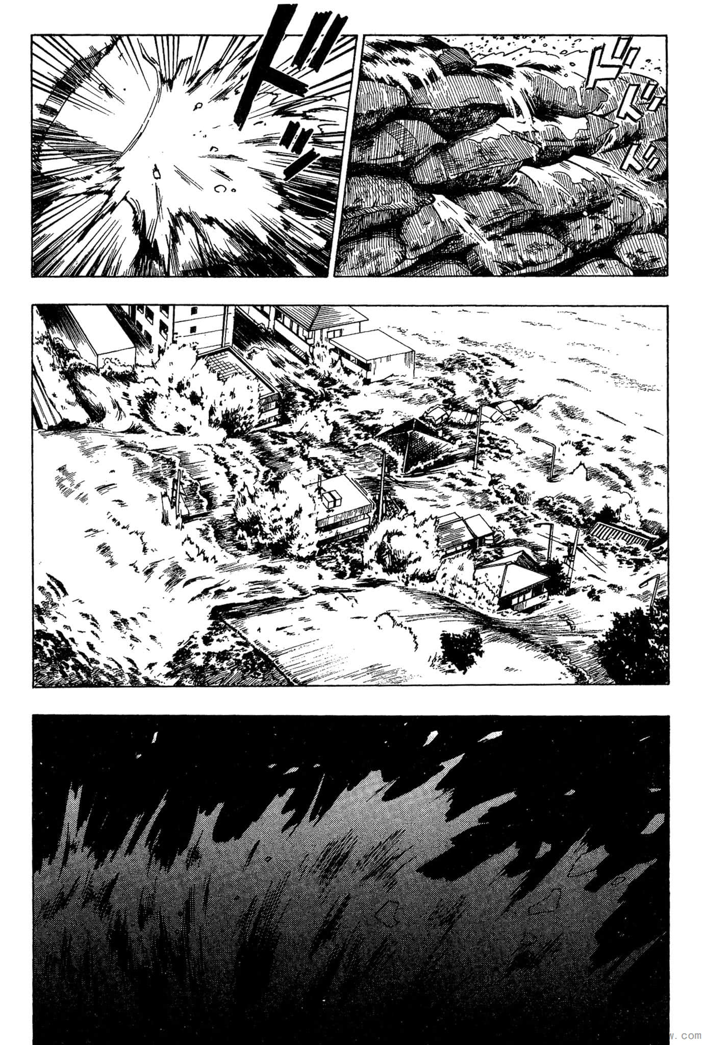 Page 200