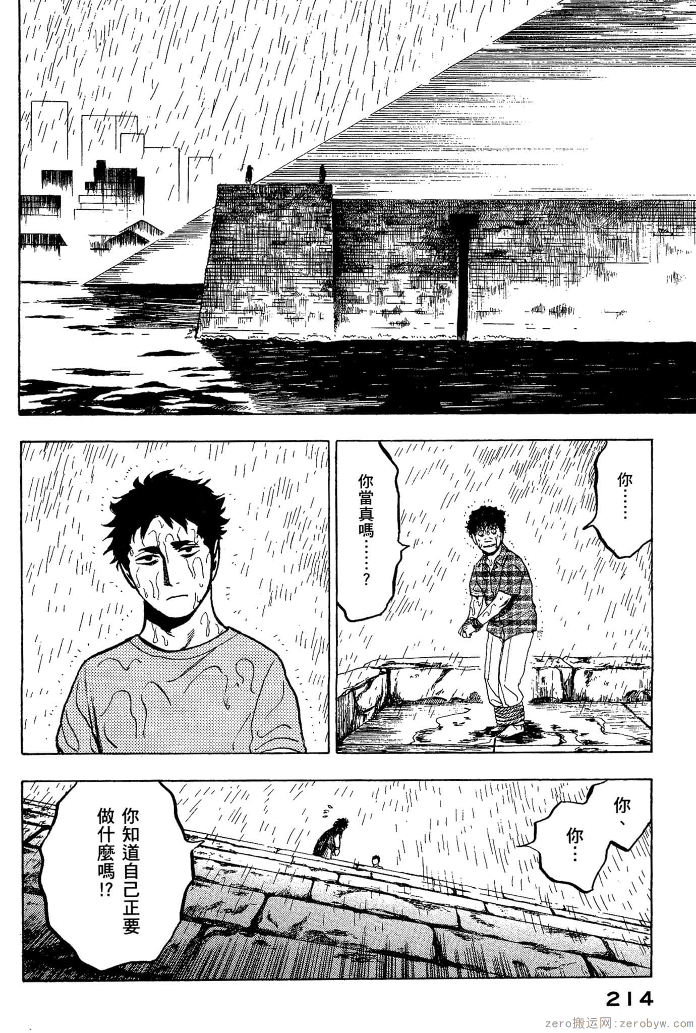 Page 215