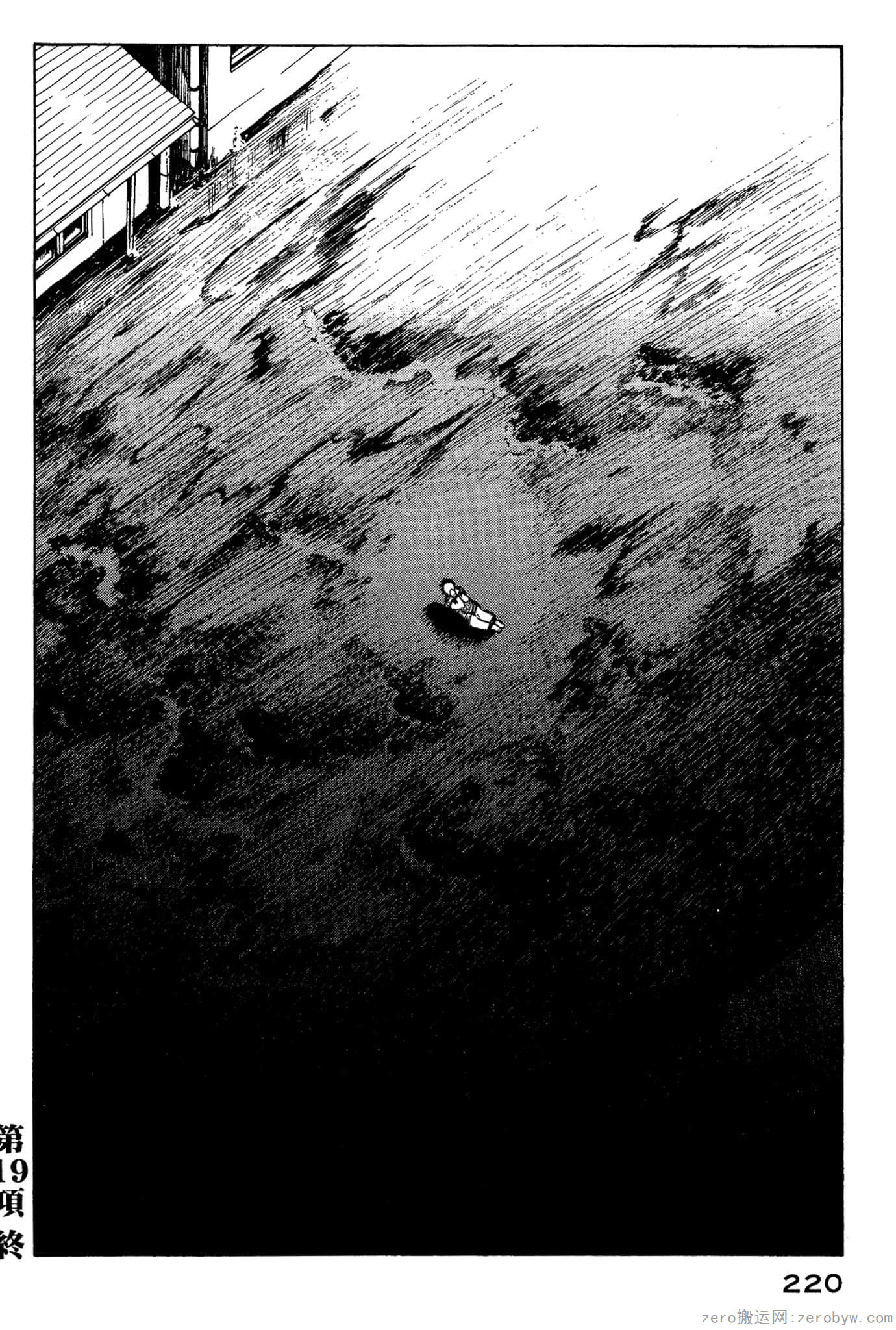 Page 221
