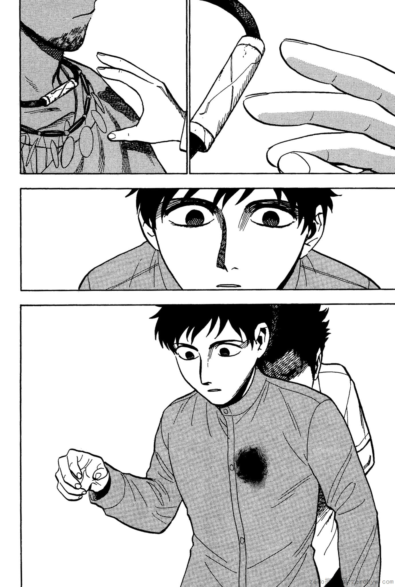 Page 121