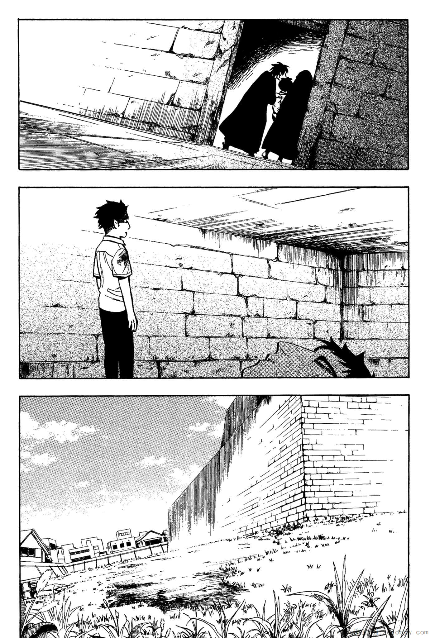 Page 137