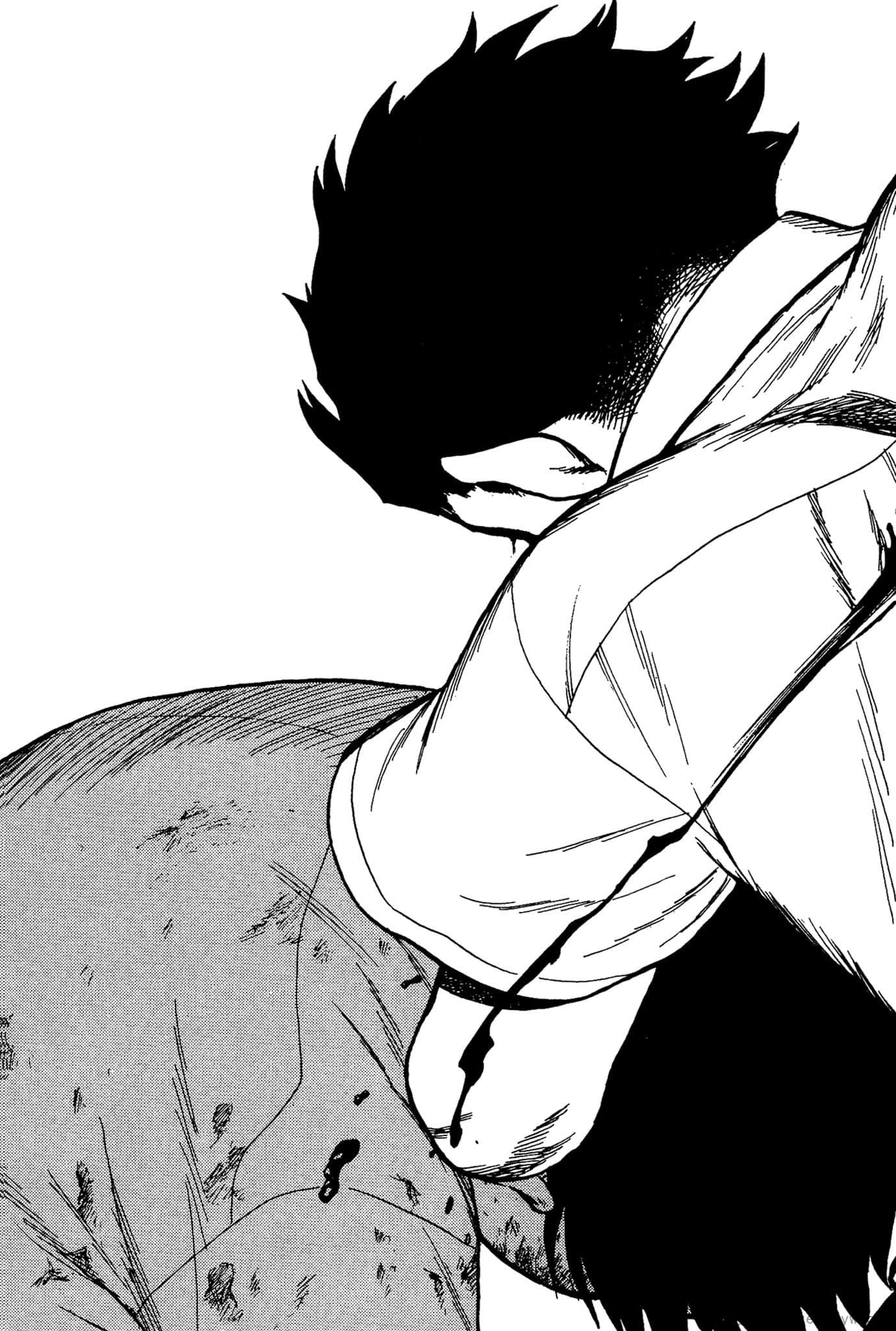 Page 182