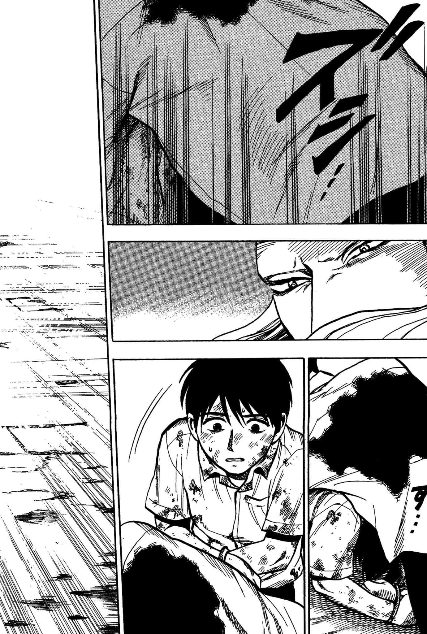 Page 183