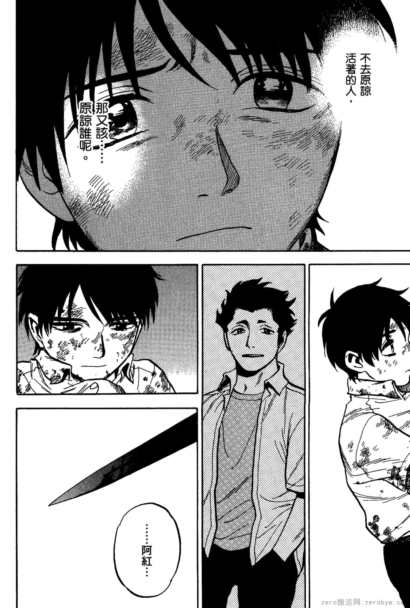 Page 215