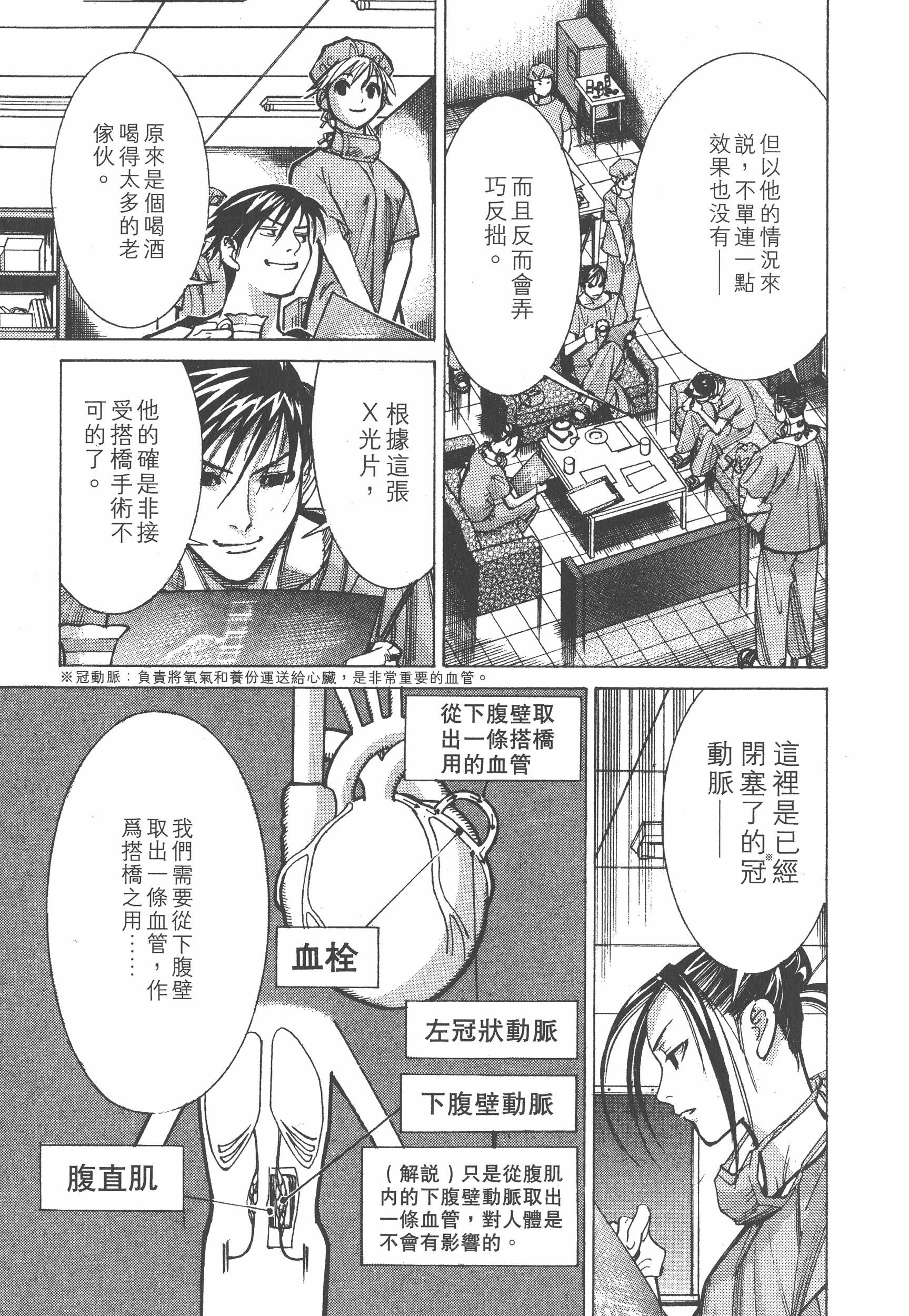 Page 205
