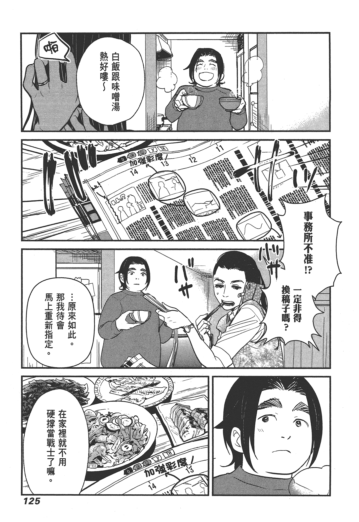 Page 127