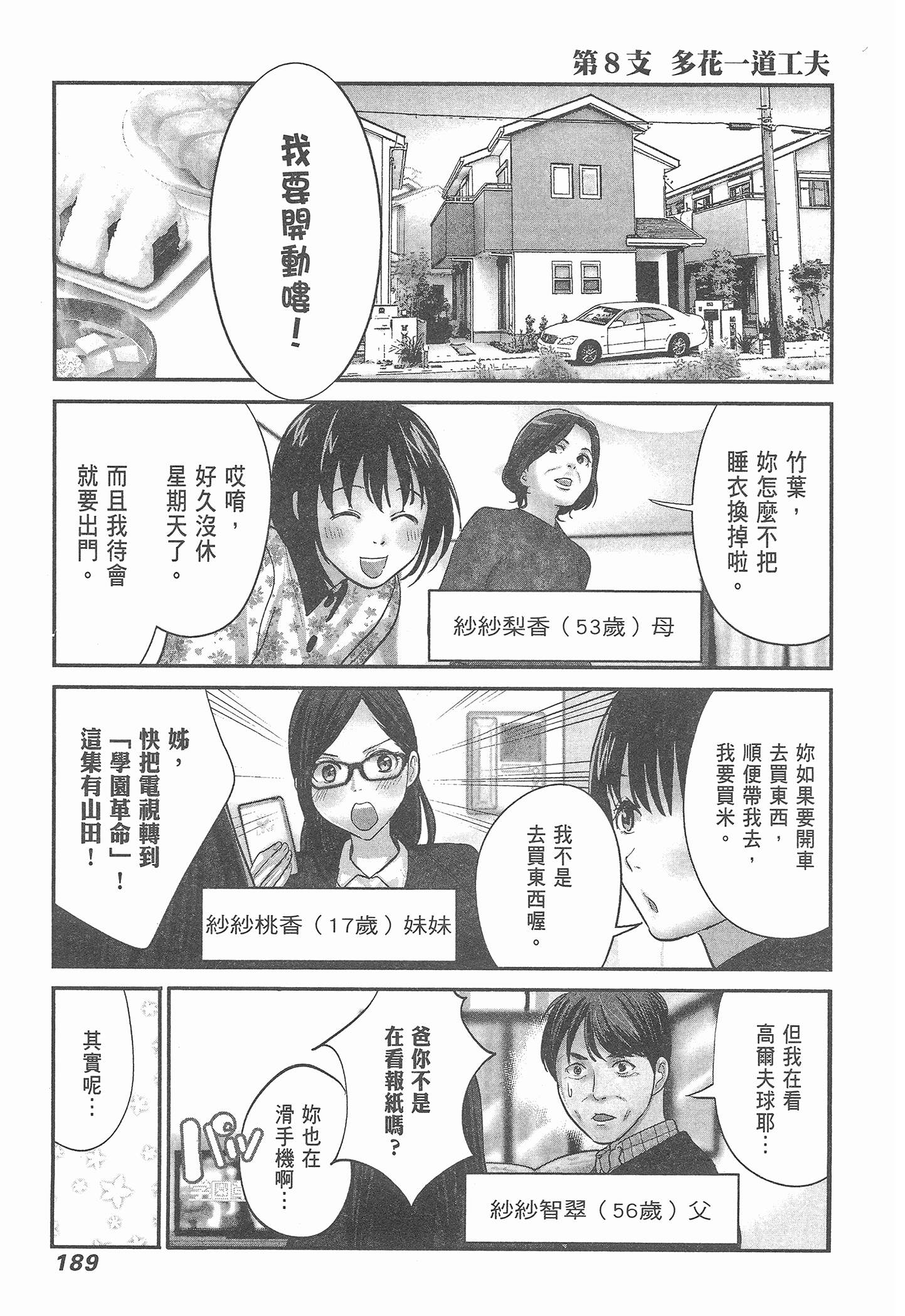 Page 191