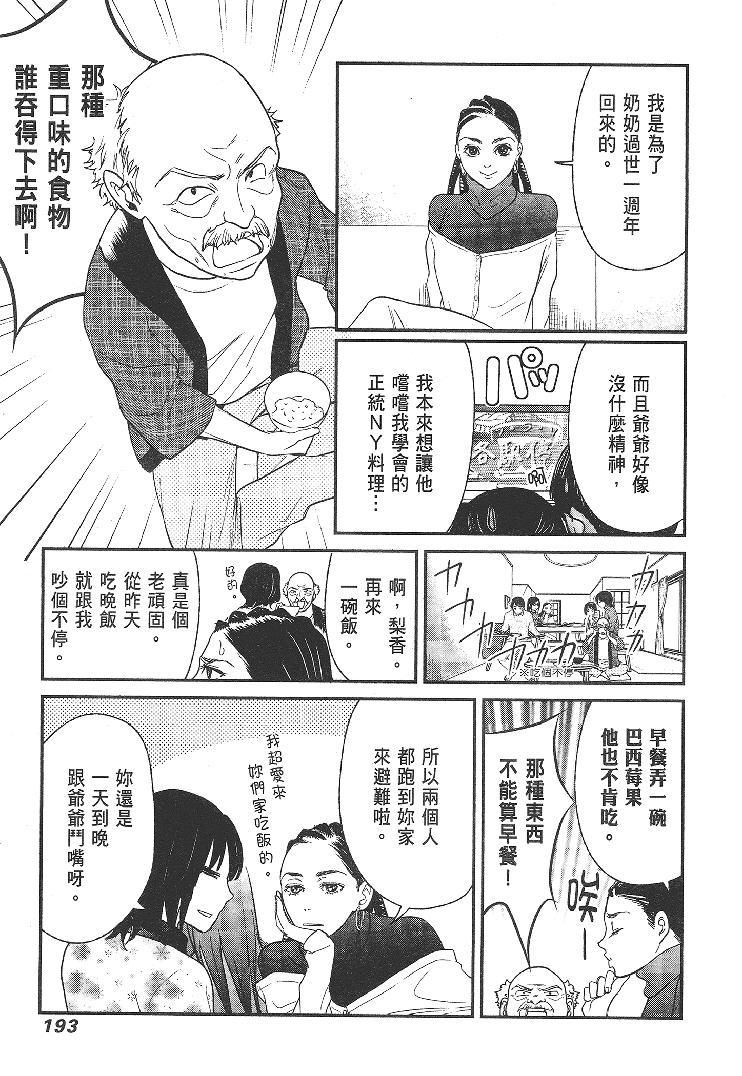 Page 195