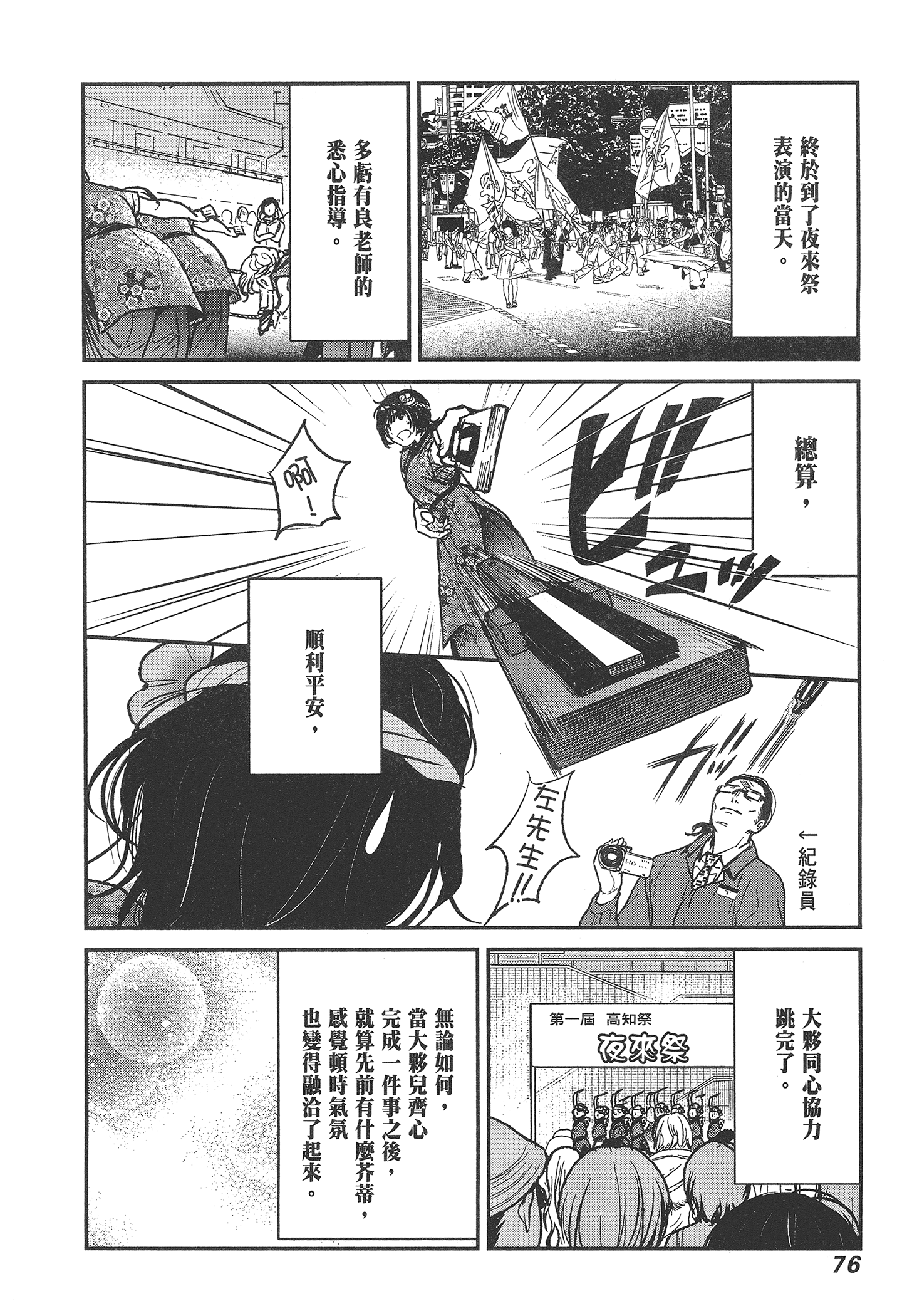 Page 78
