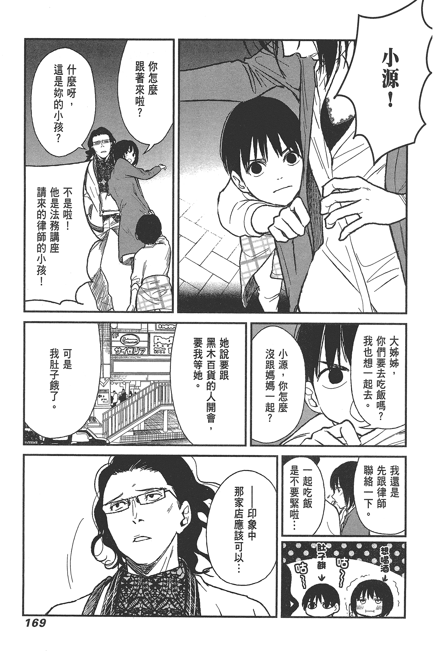 Page 171