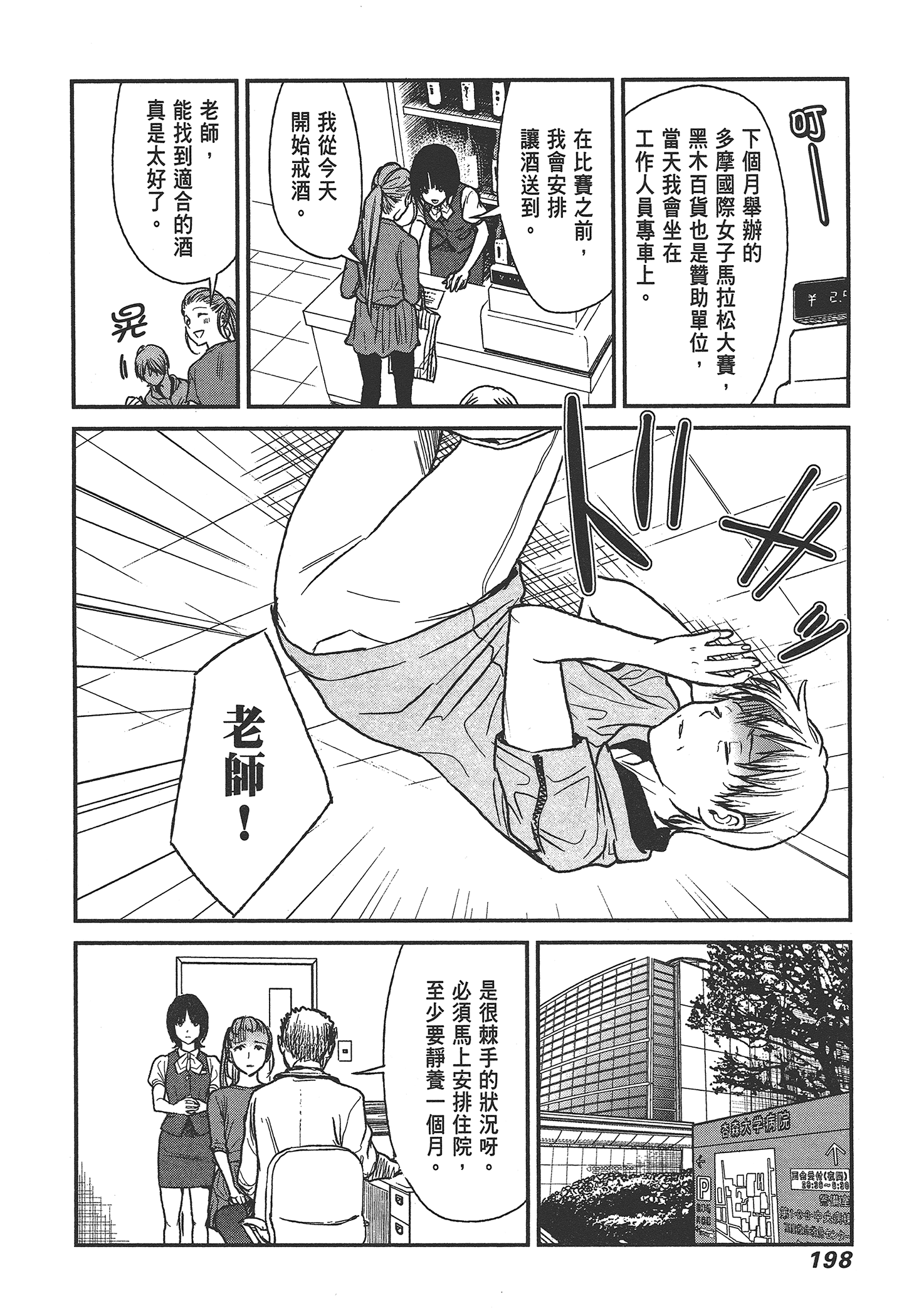 Page 200